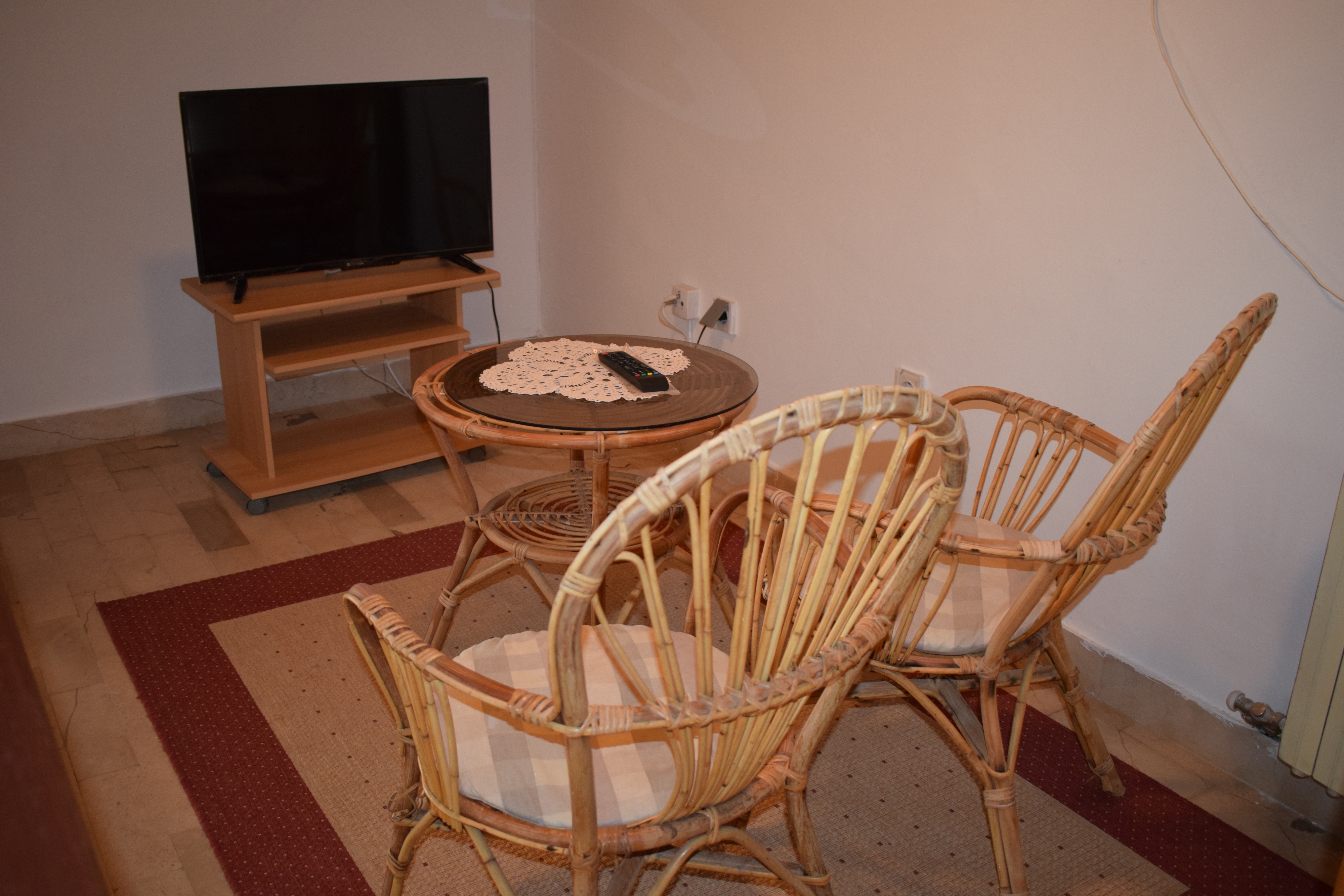 Top Biograd Sveti Filip i Jakov Top Biograd Sveti Filip i Jakov