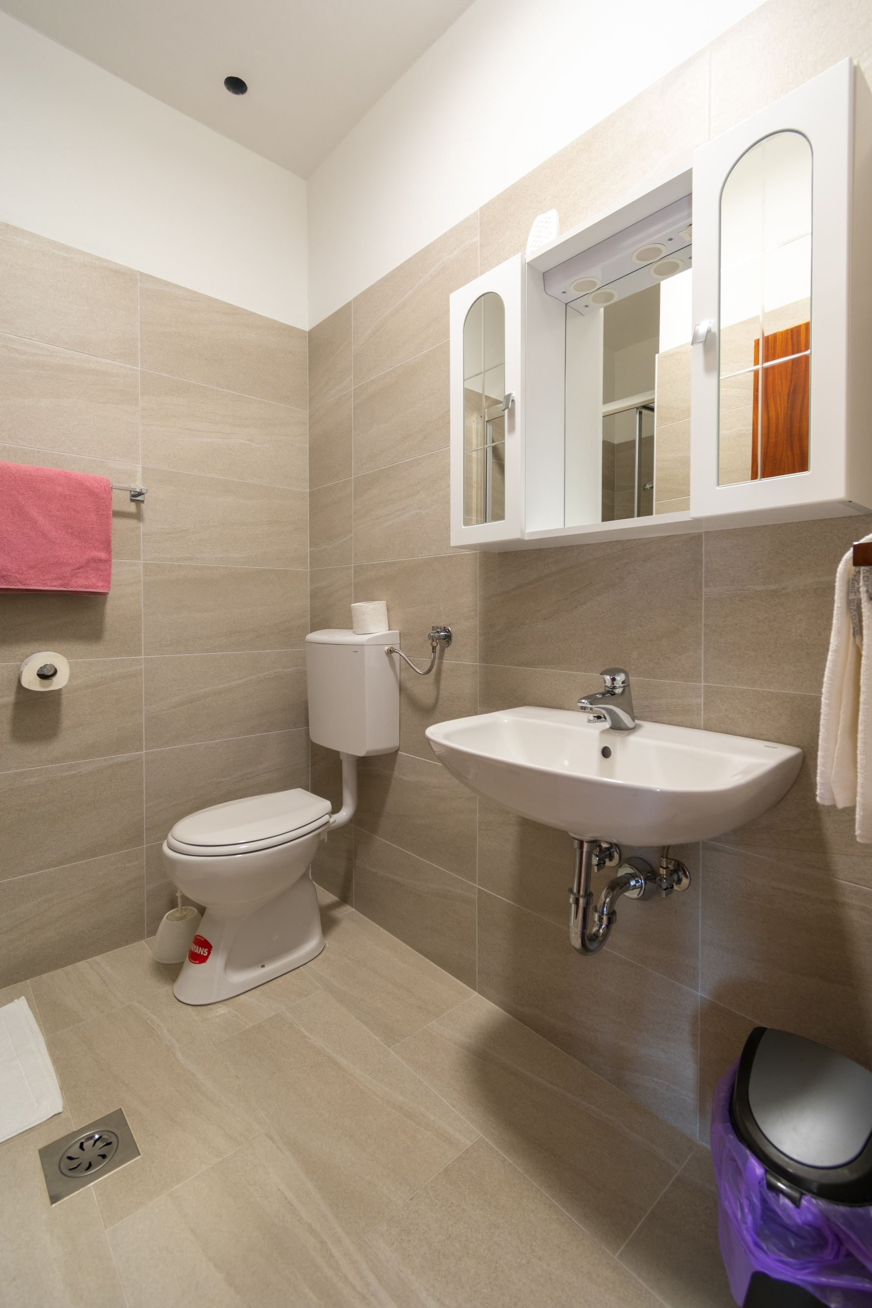 Top Pašman Top Pašman