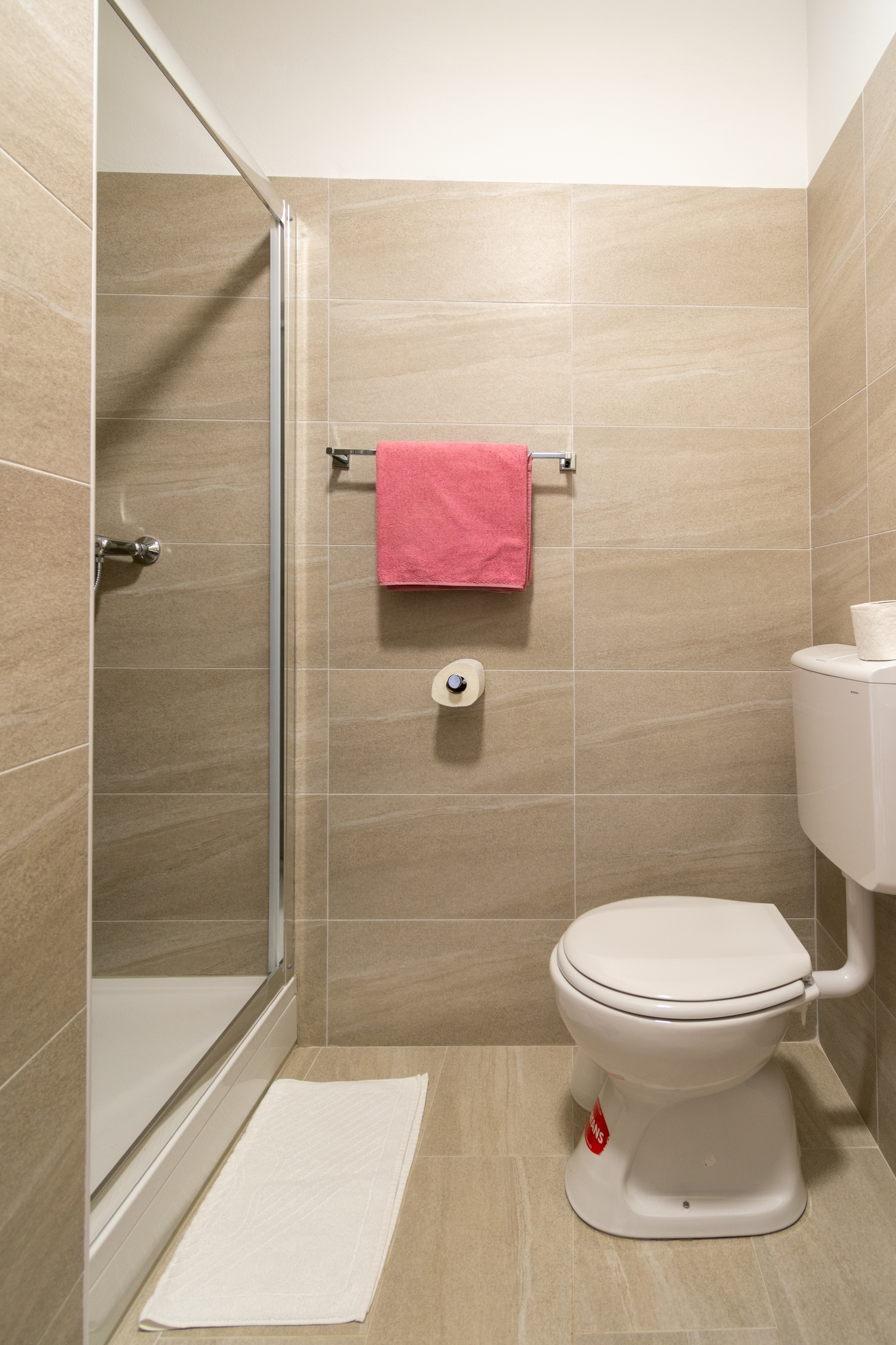 Top Pašman Top Pašman