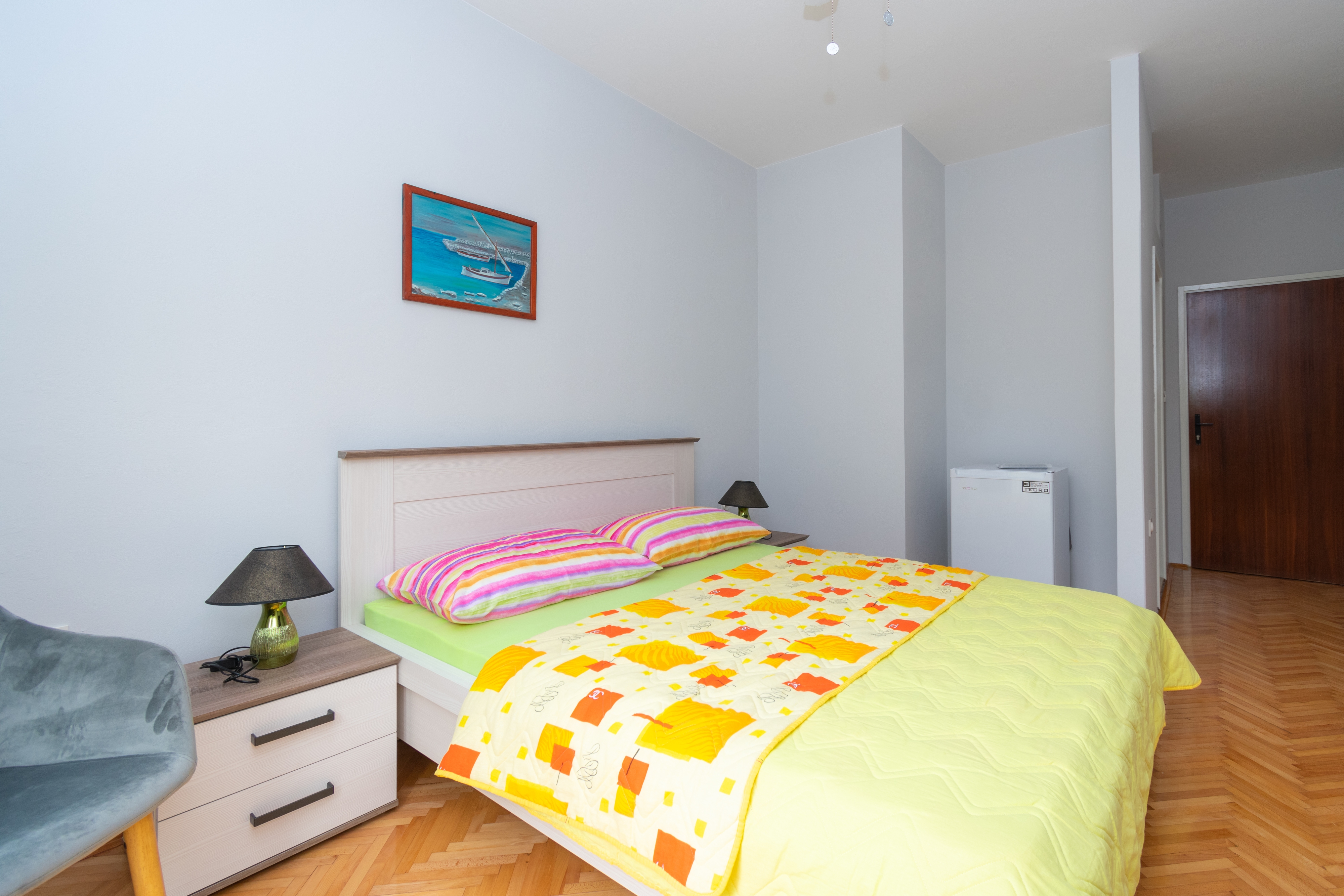 Top Pašman Top Pašman