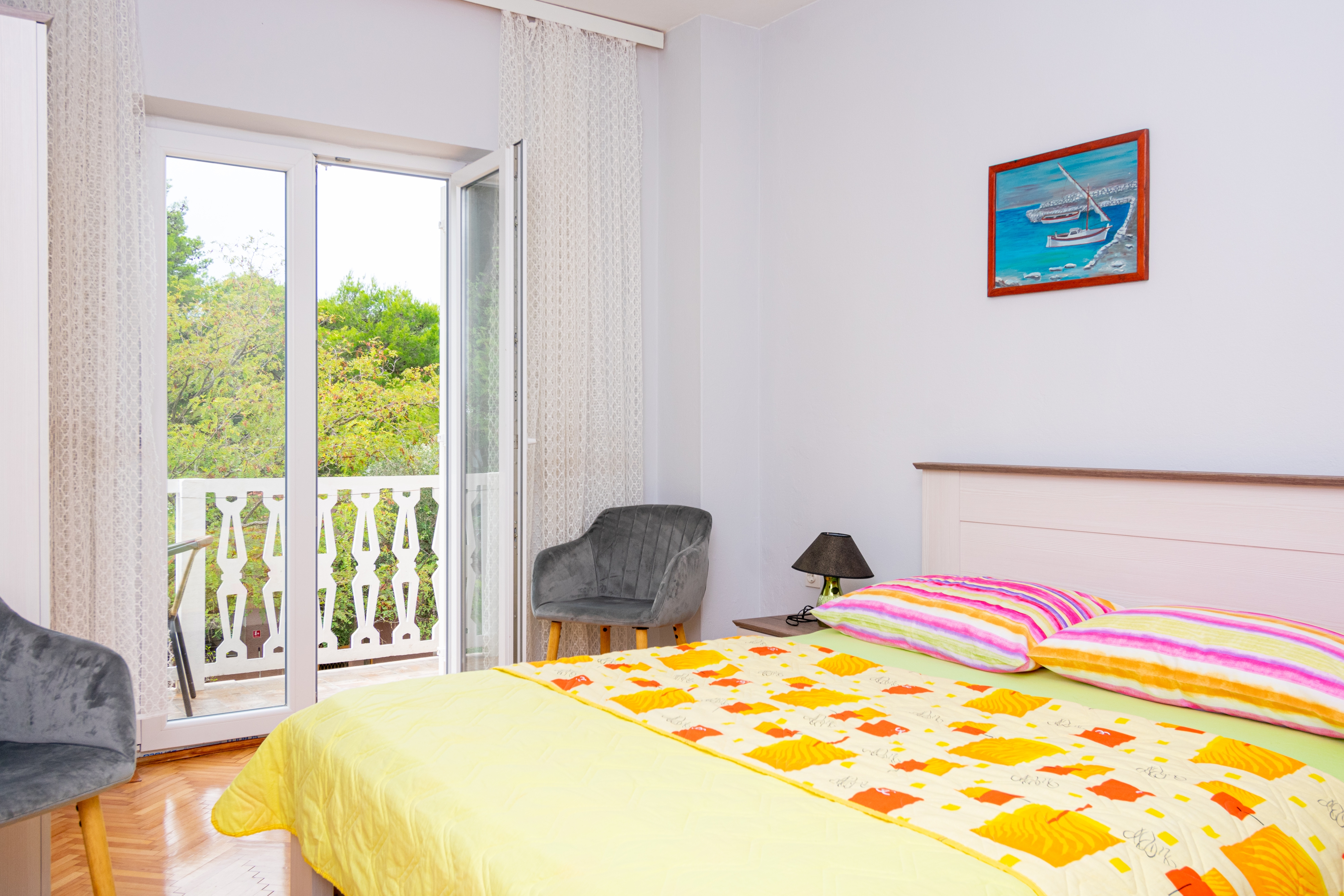 Top Pašman Top Pašman