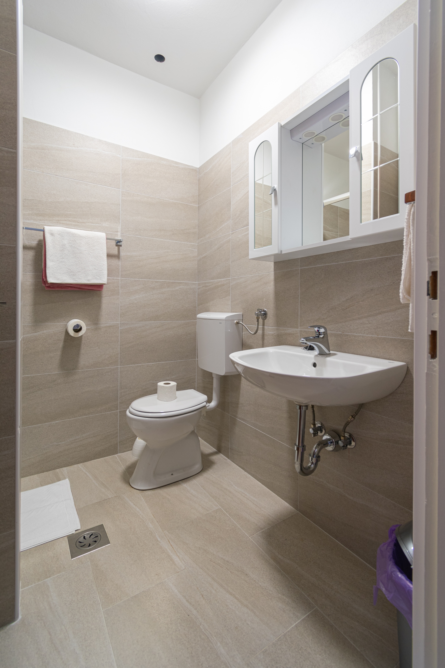 Top Pašman Top Pašman