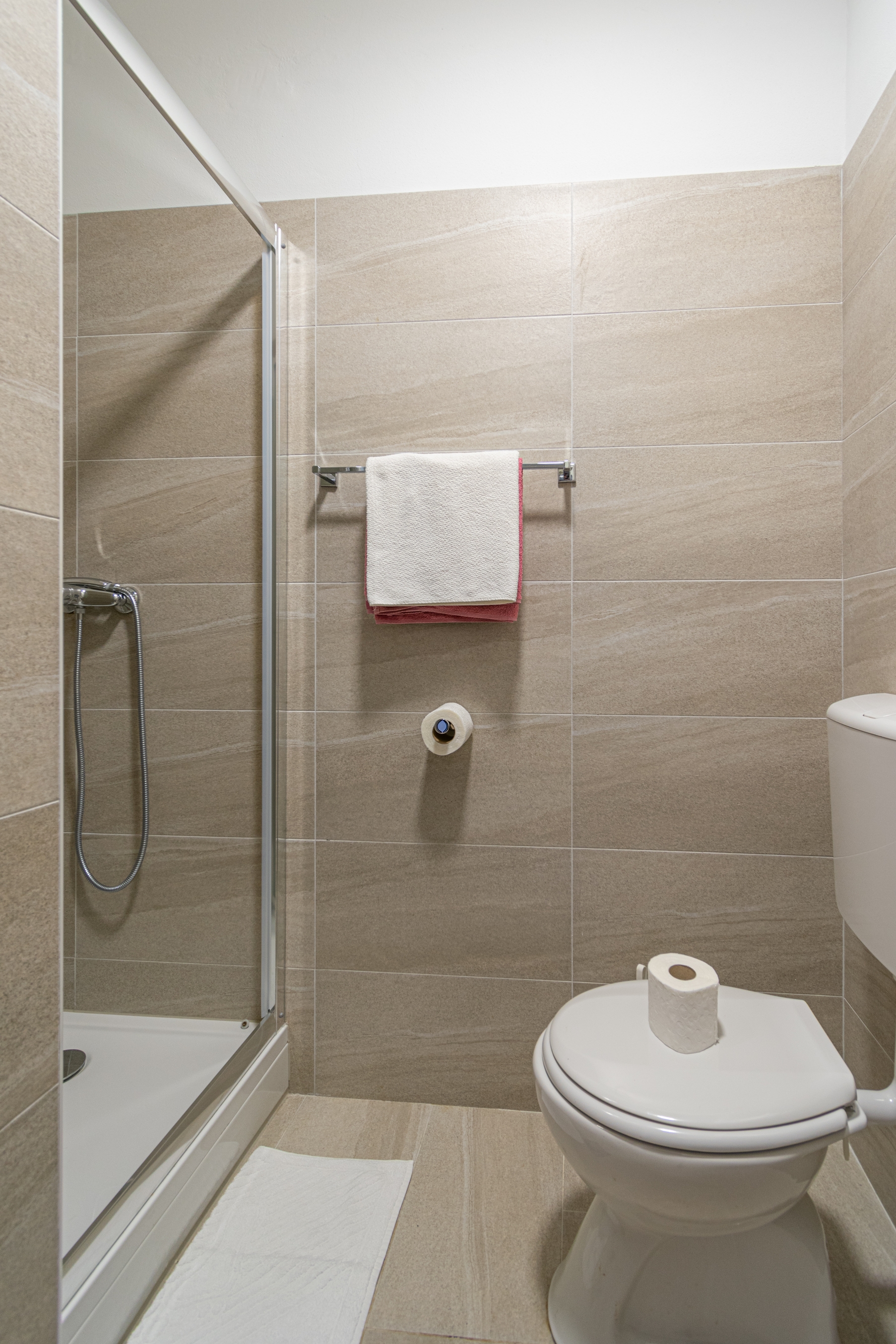 Top Pašman Top Pašman