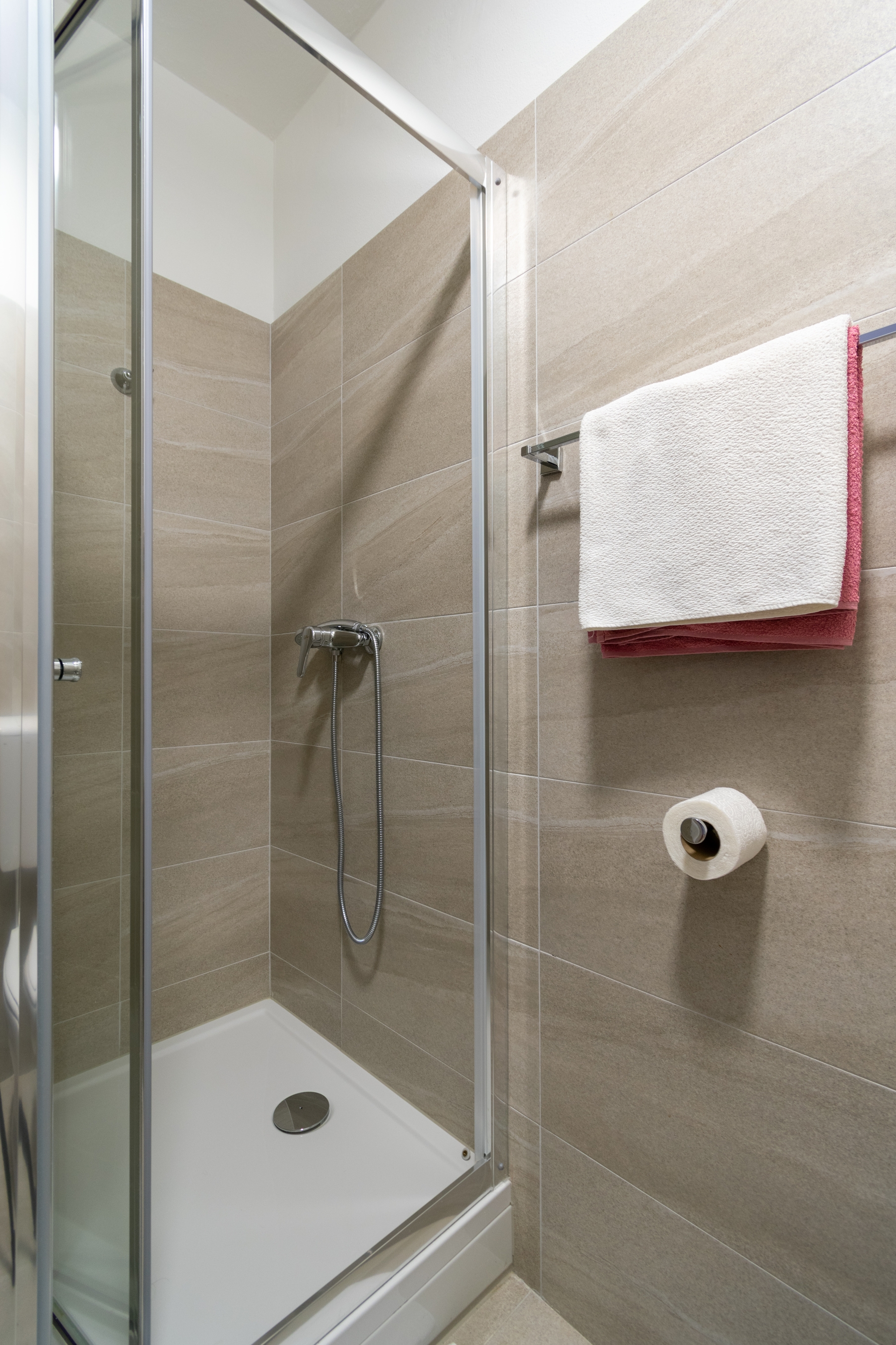 Top Pašman Top Pašman