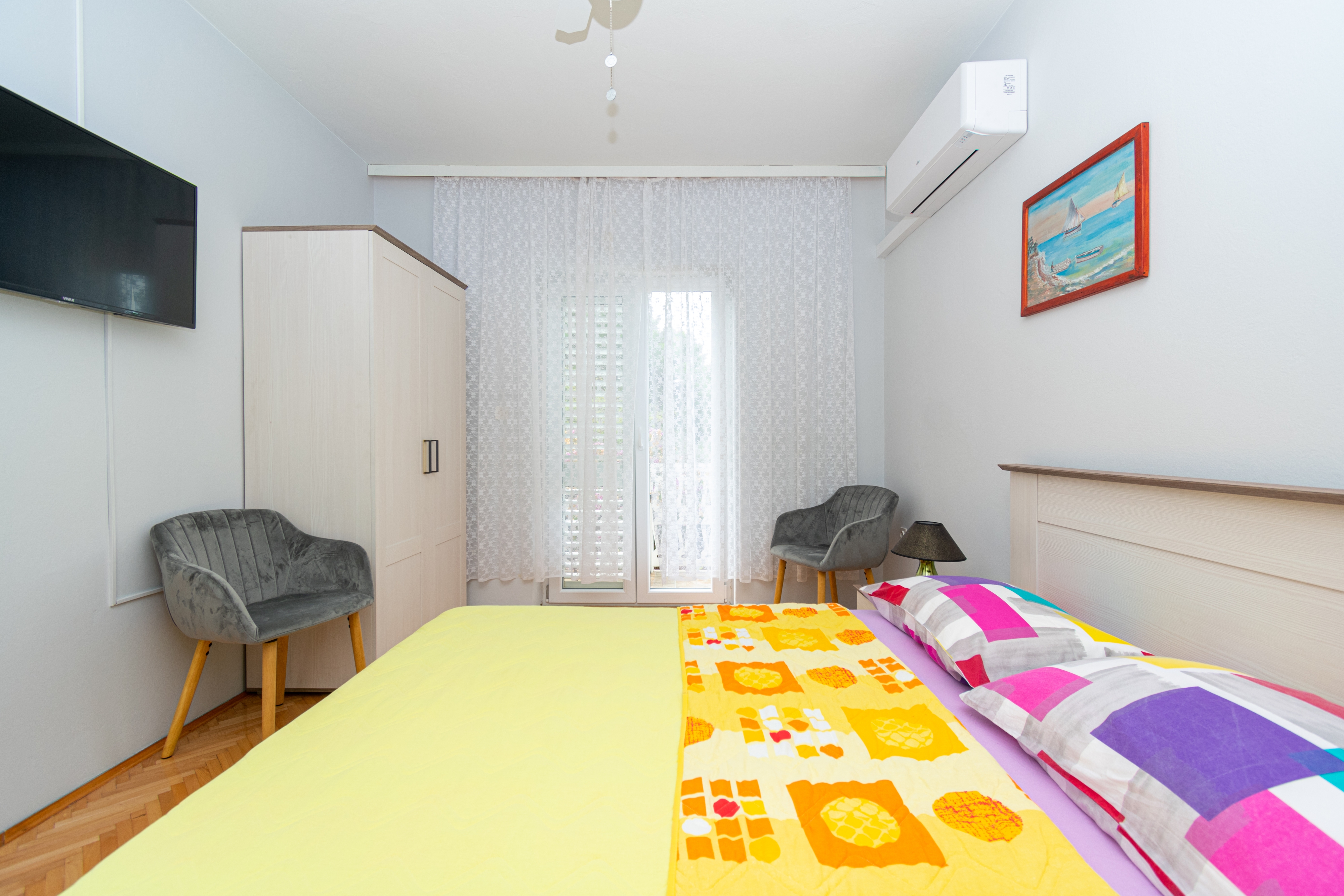 Top Pašman Top Pašman