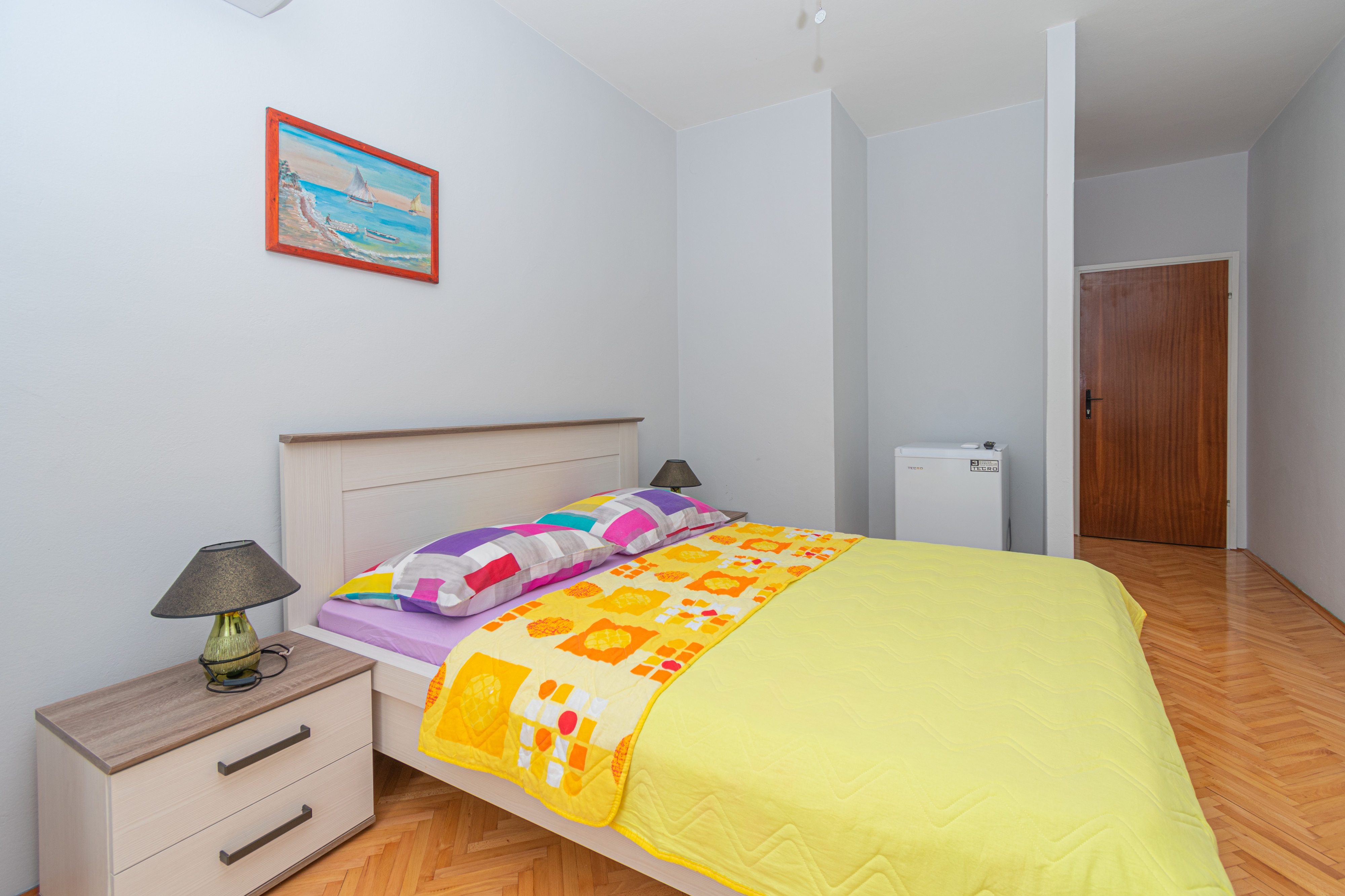 Top Pašman Top Pašman