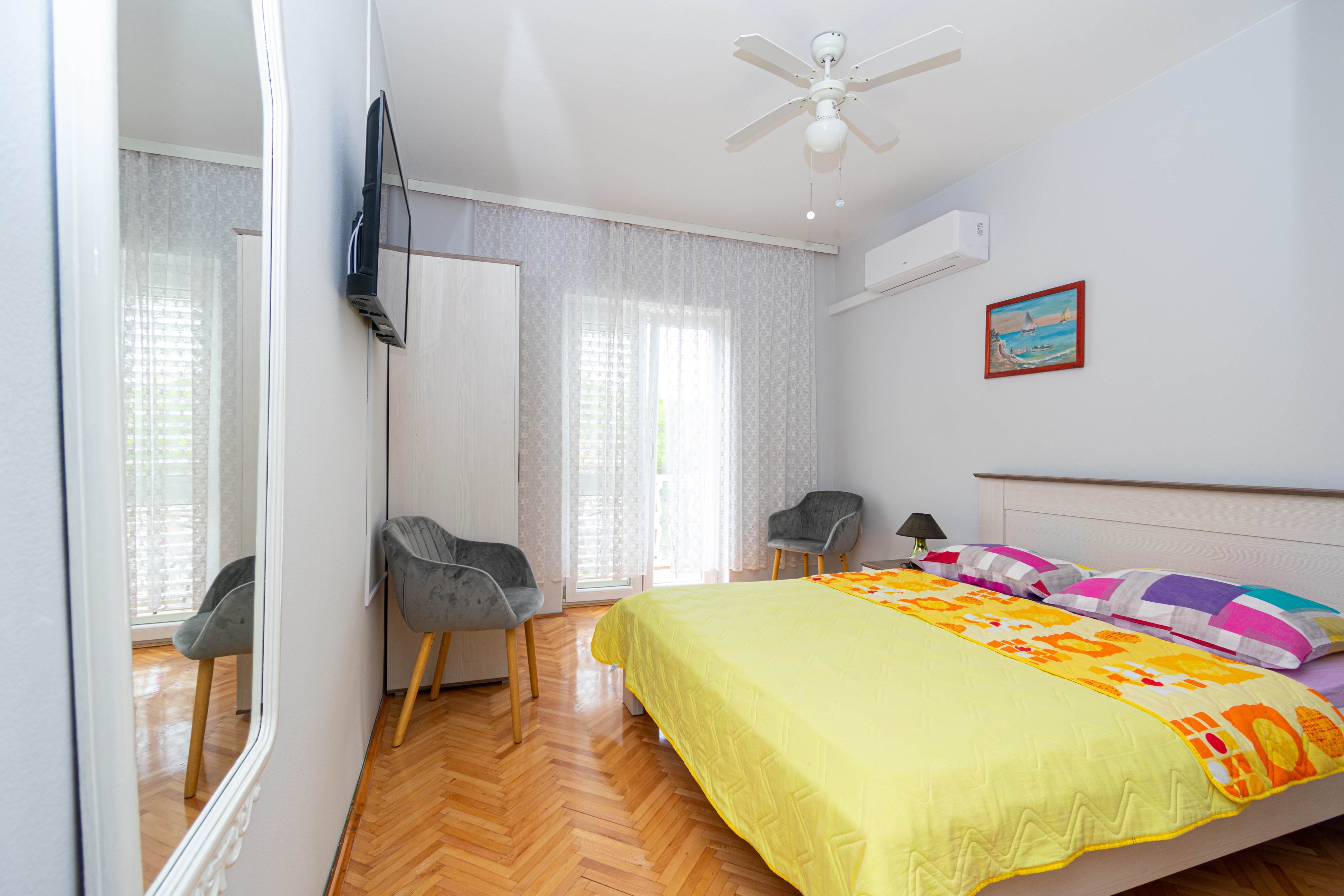 Top Pašman Top Pašman