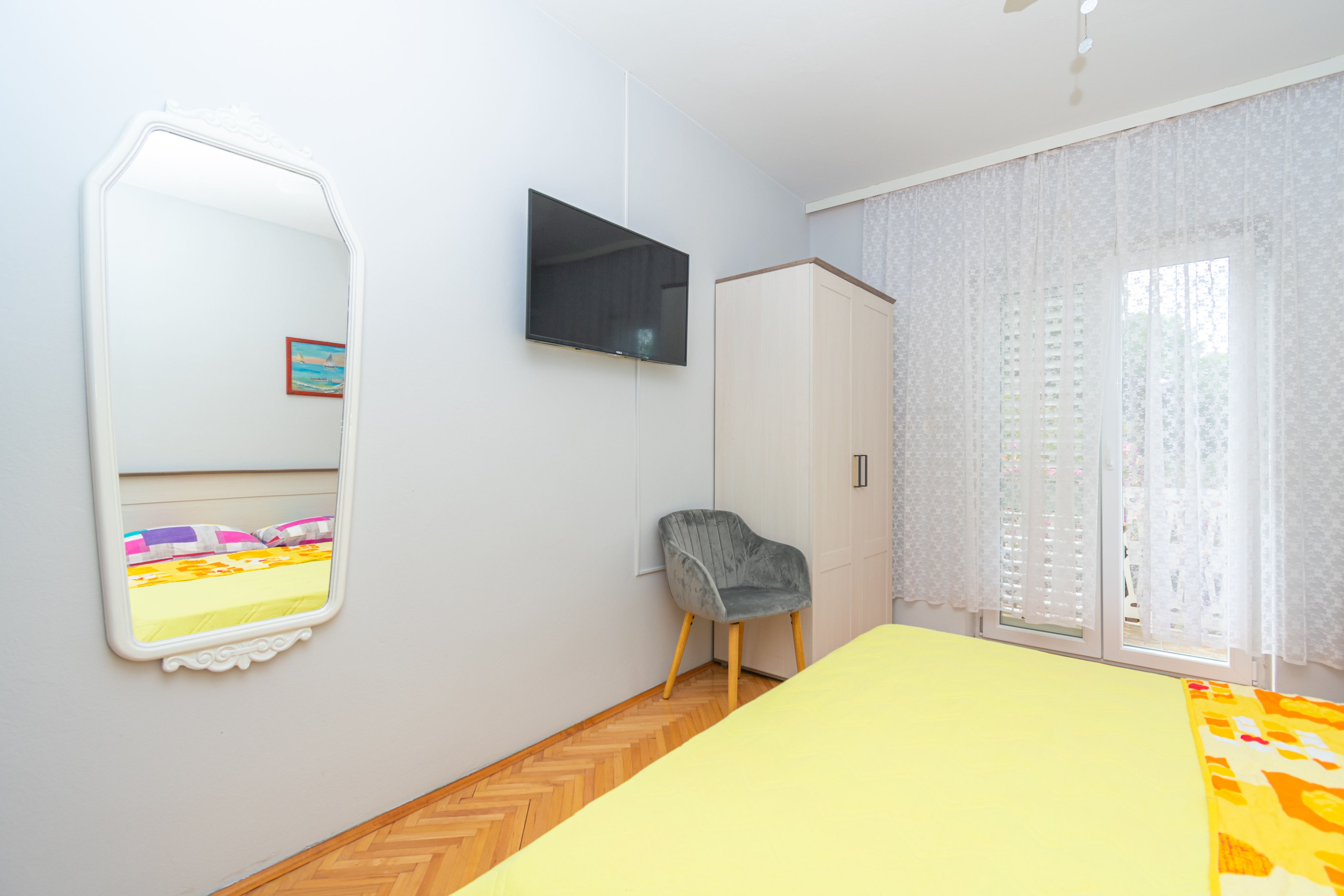 Top Pašman Top Pašman