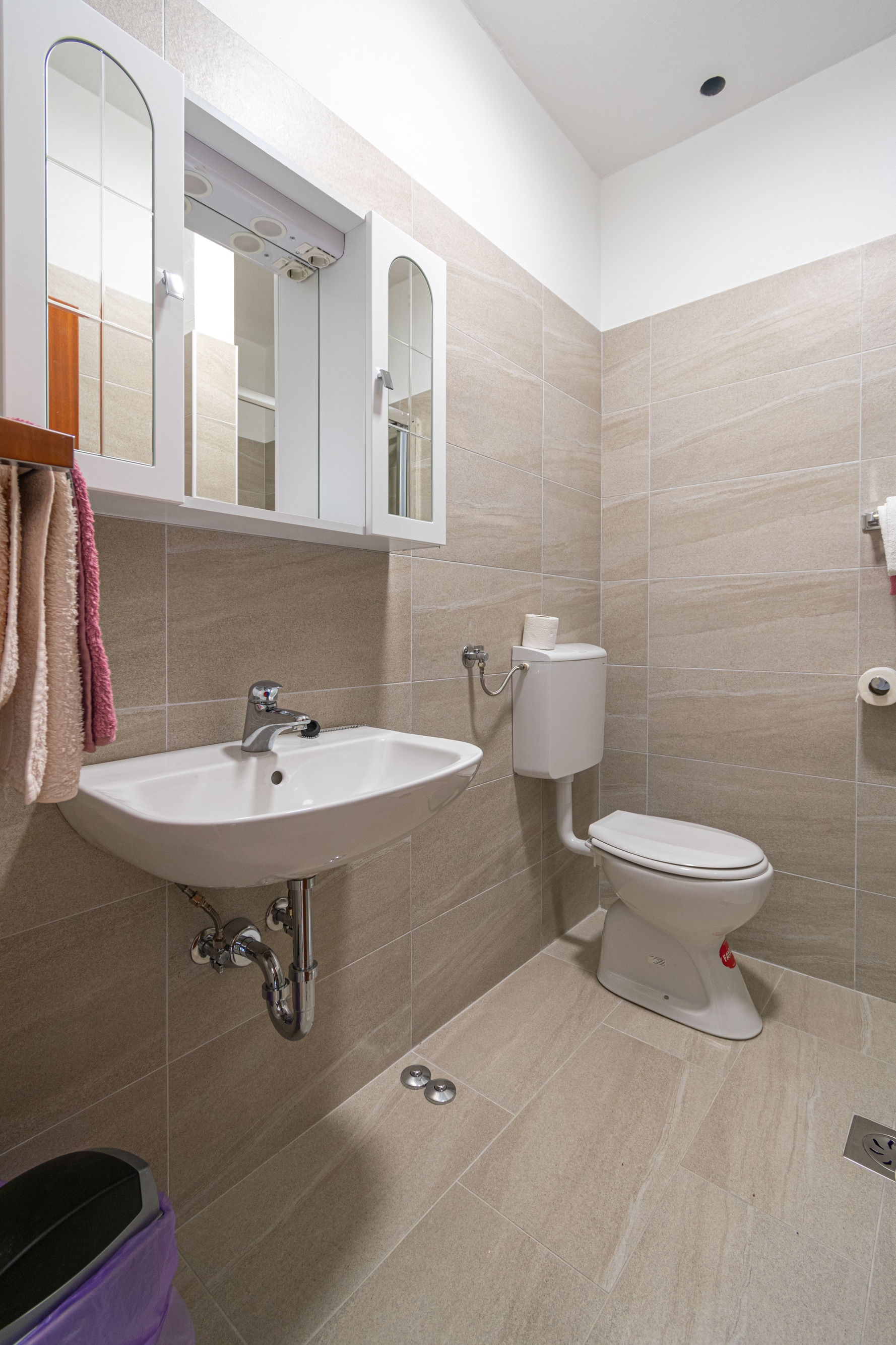 Top Pašman Top Pašman