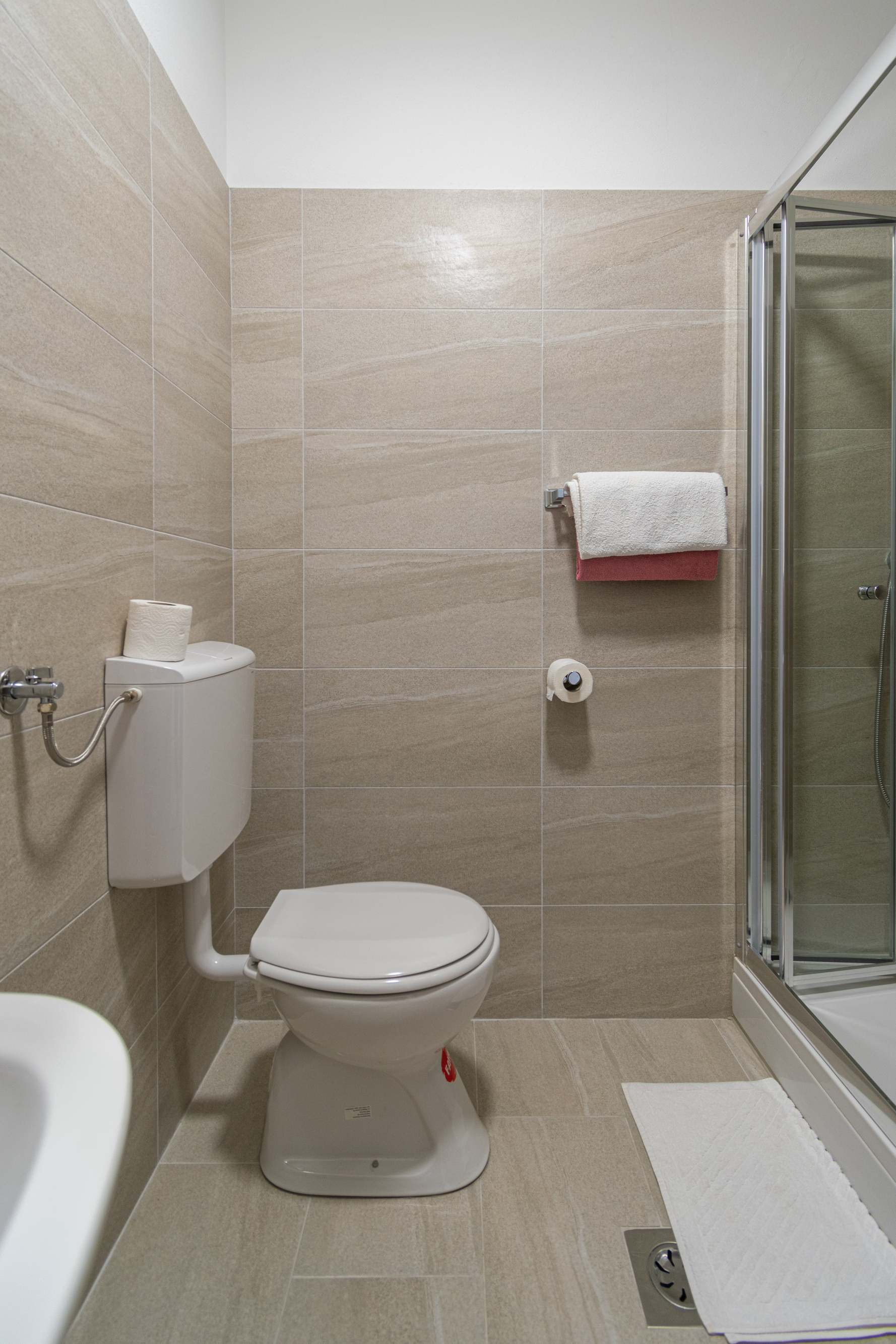 Top Pašman Top Pašman