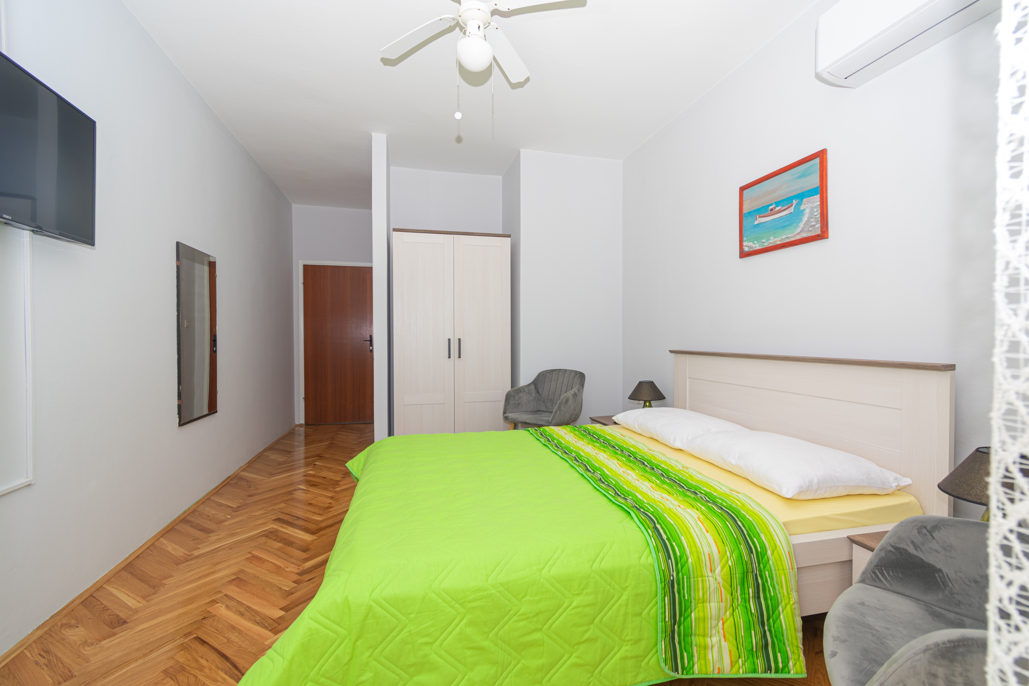 Top Pašman Top Pašman