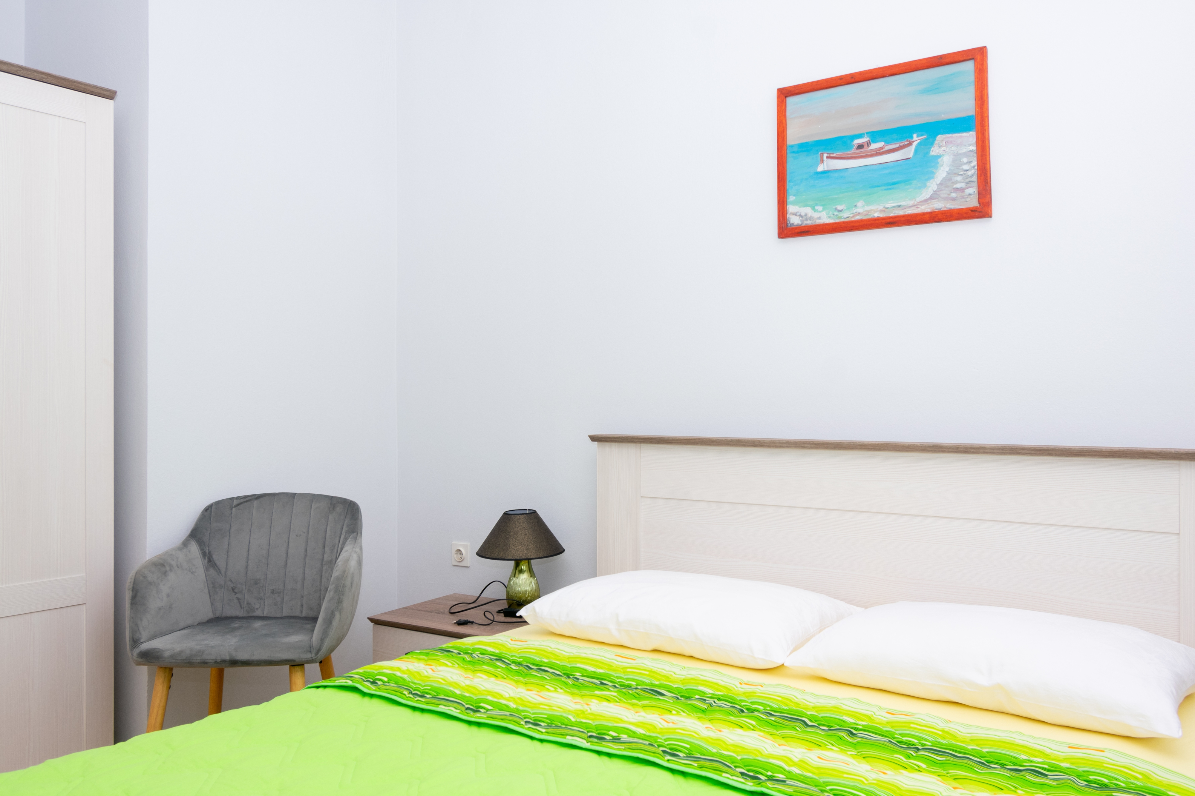 Top Pašman Top Pašman