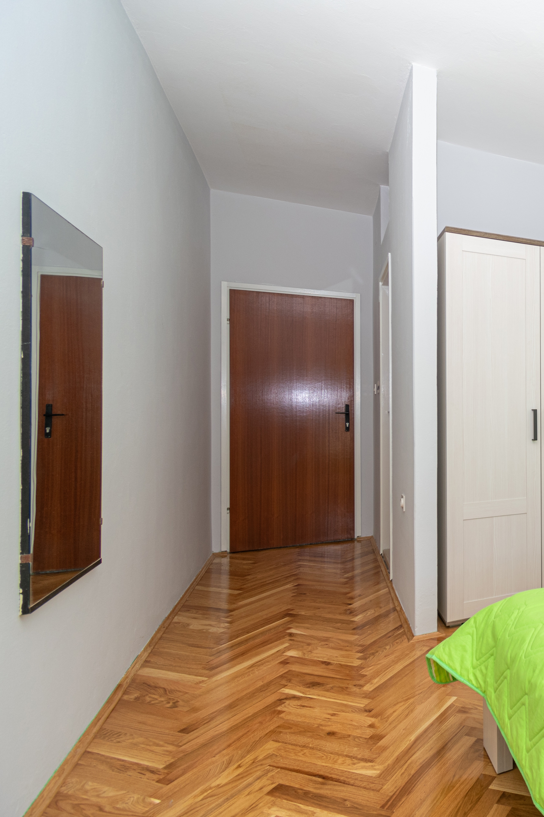 Top Pašman Top Pašman