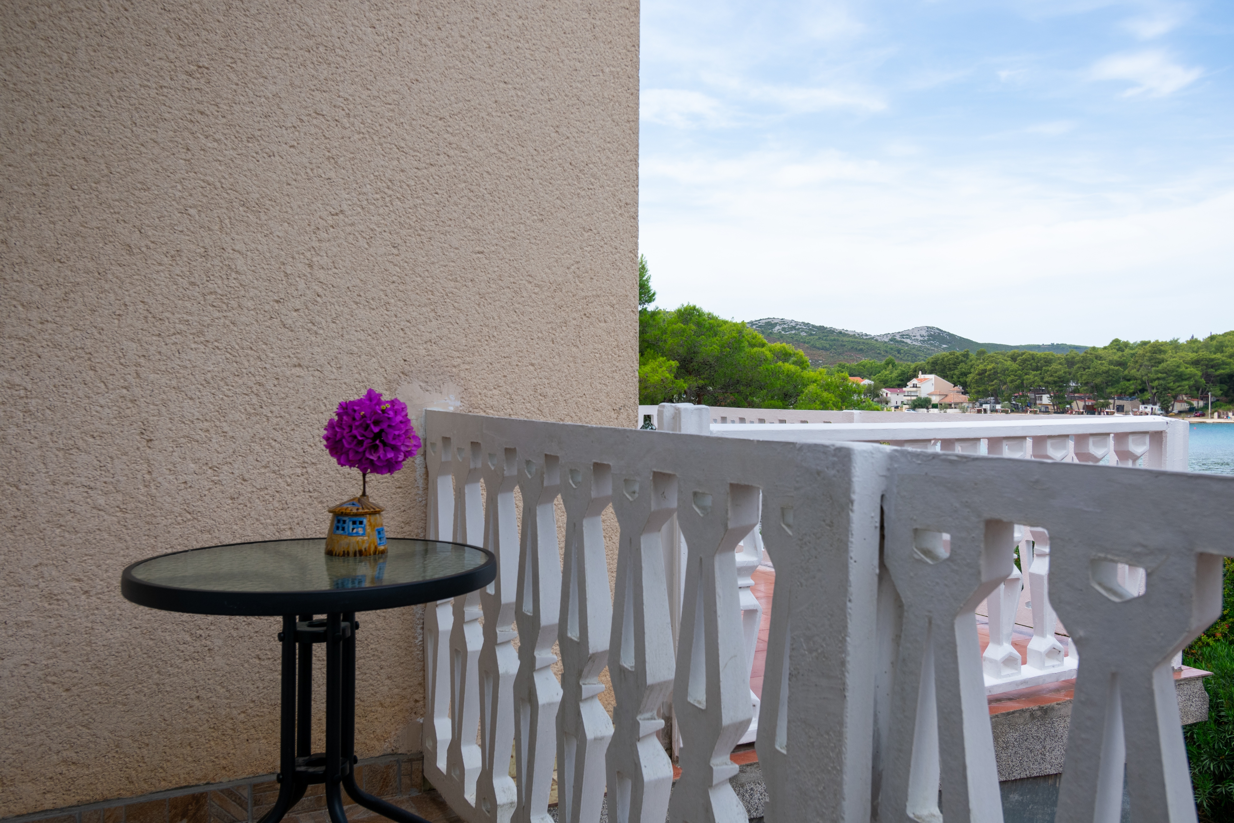 Room near beach Pašman (S-4309-e)