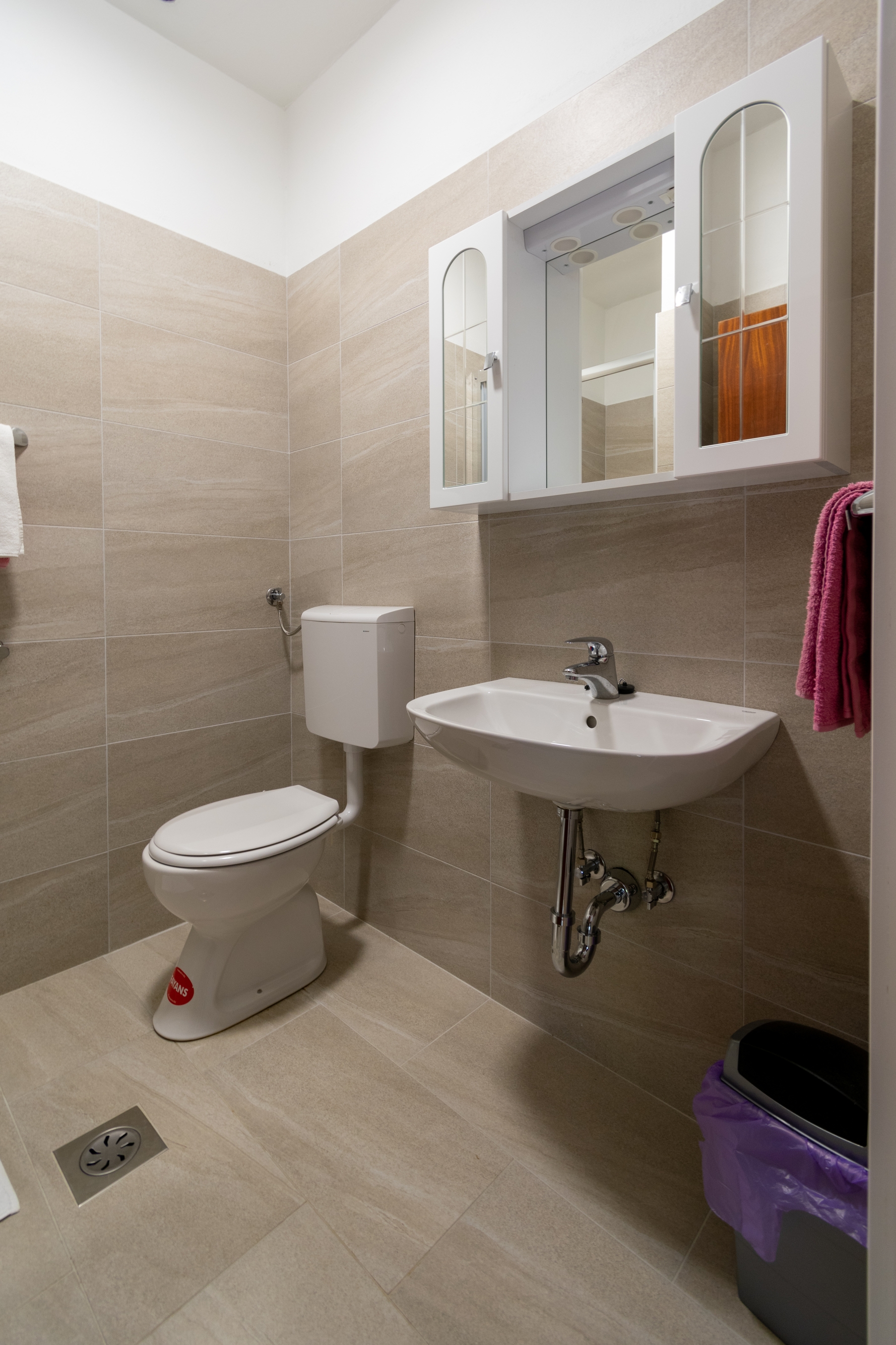 Top Pašman Top Pašman