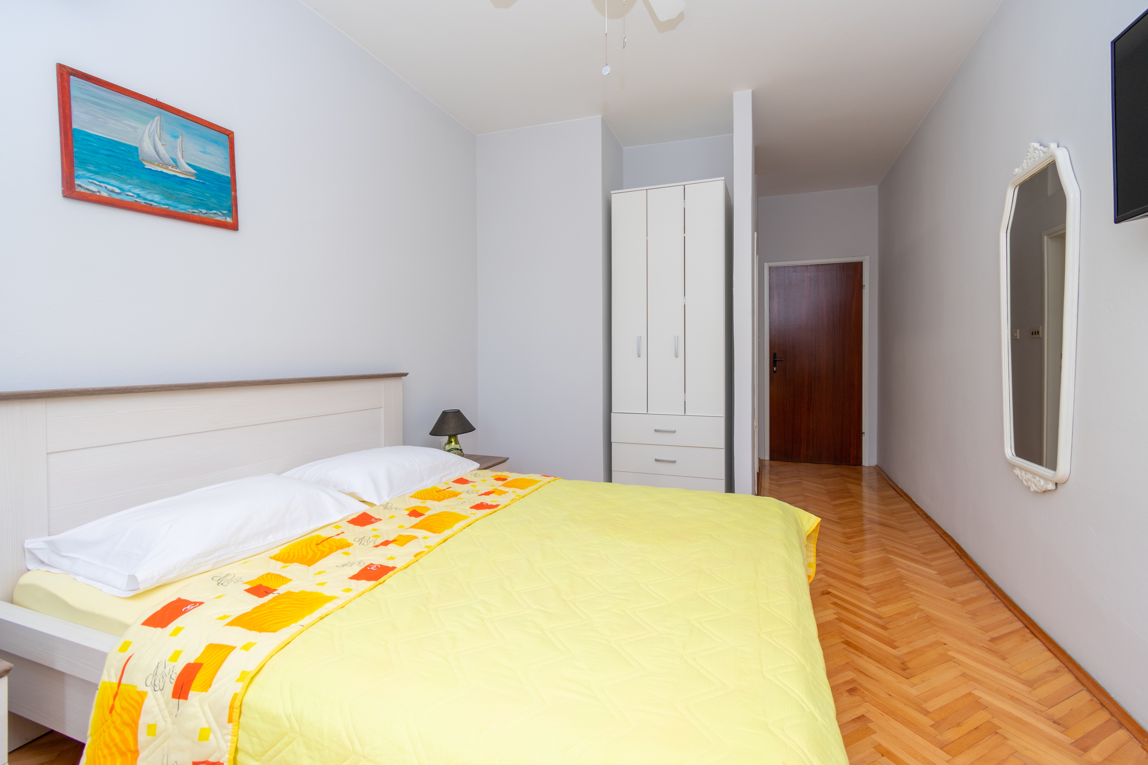 Top Pašman Top Pašman