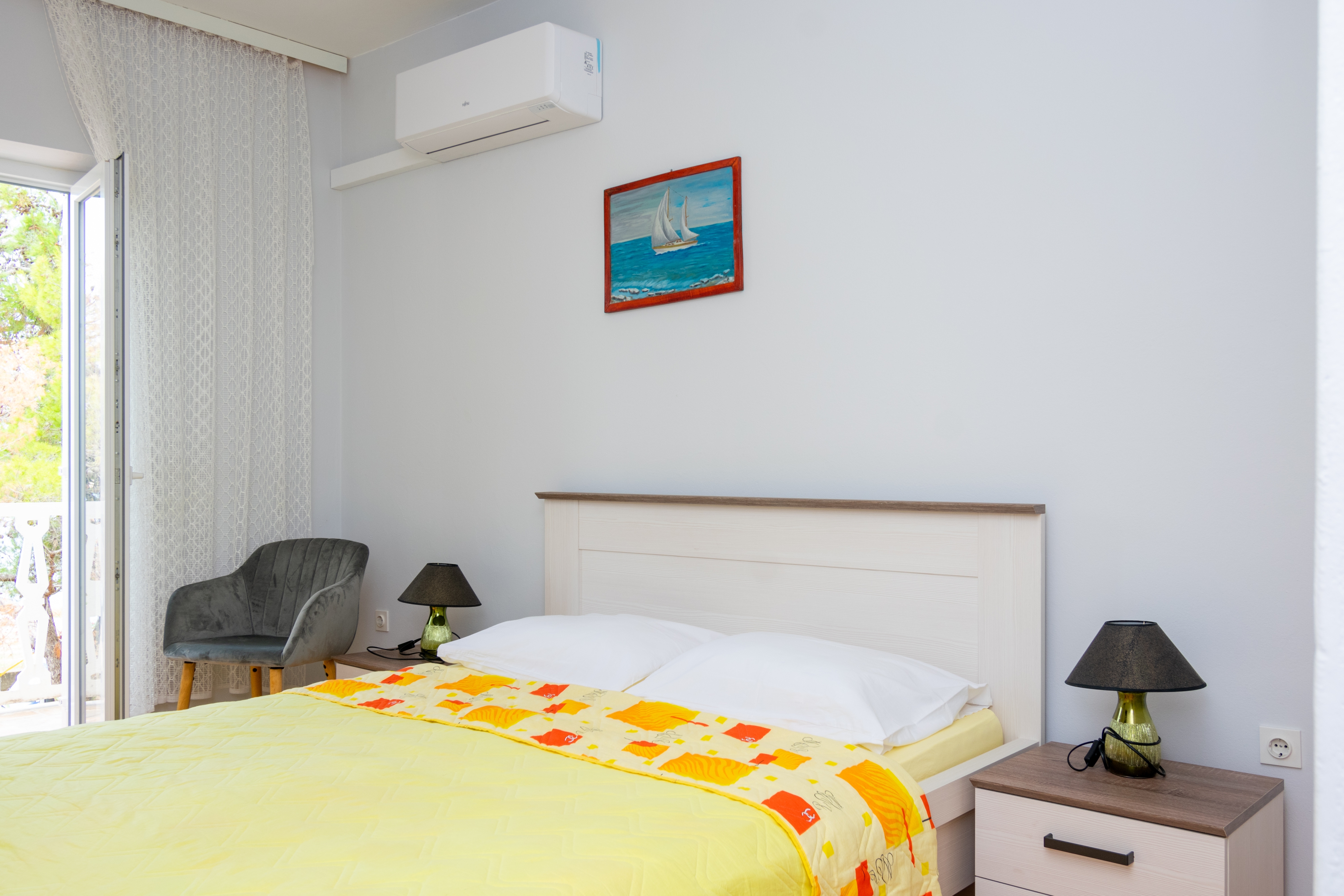 Top Pašman Top Pašman