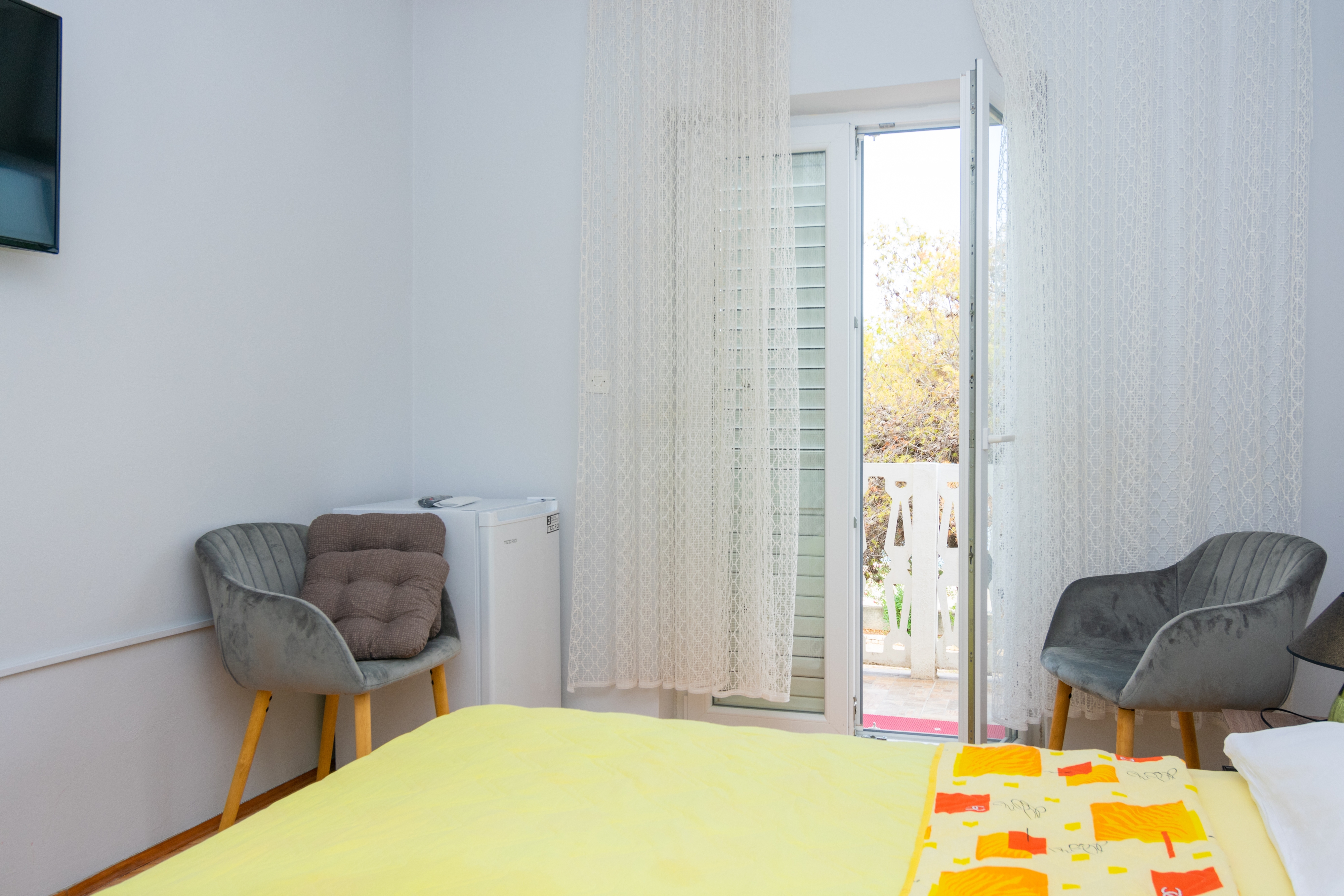 Top Pašman Top Pašman