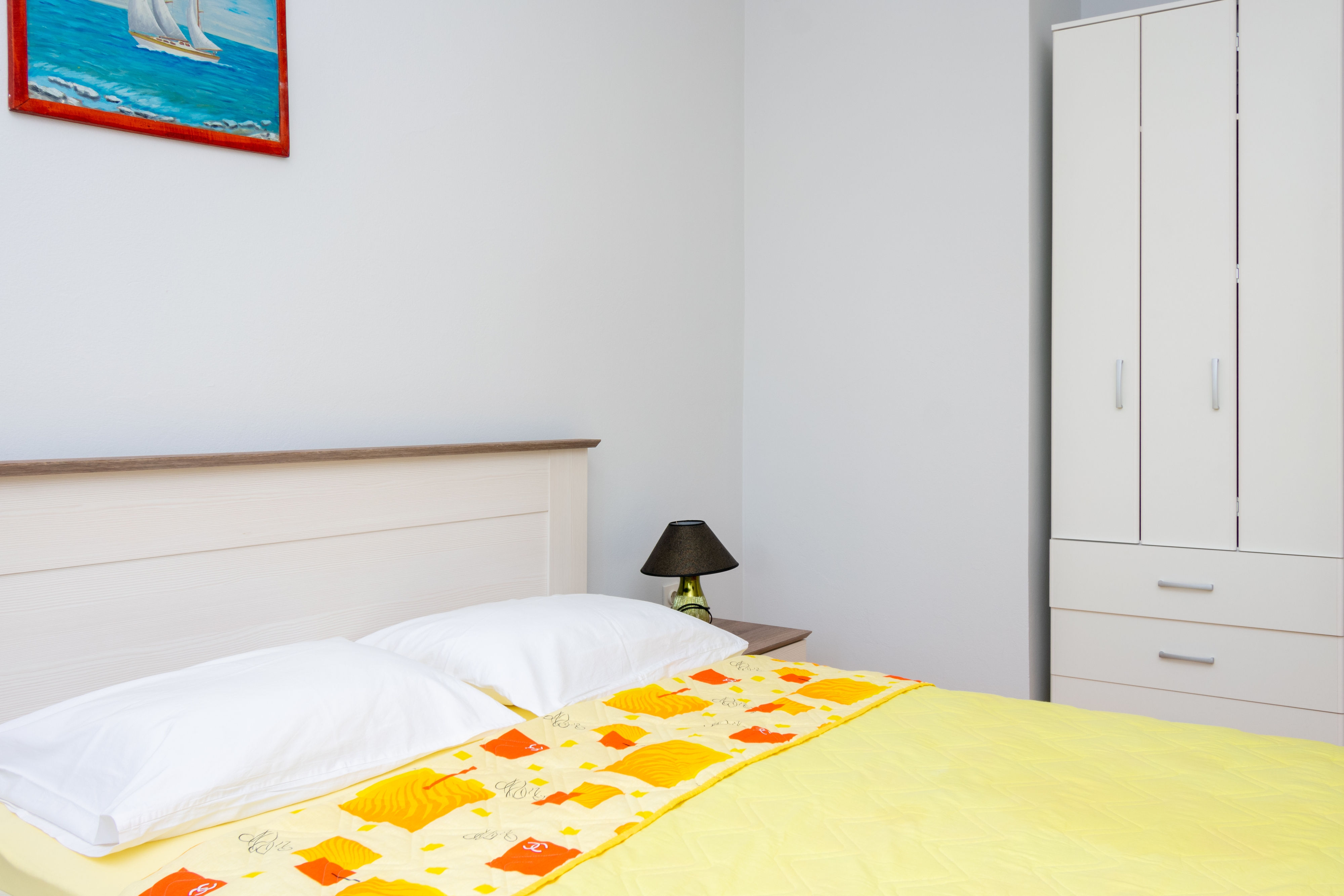 Top Pašman Top Pašman