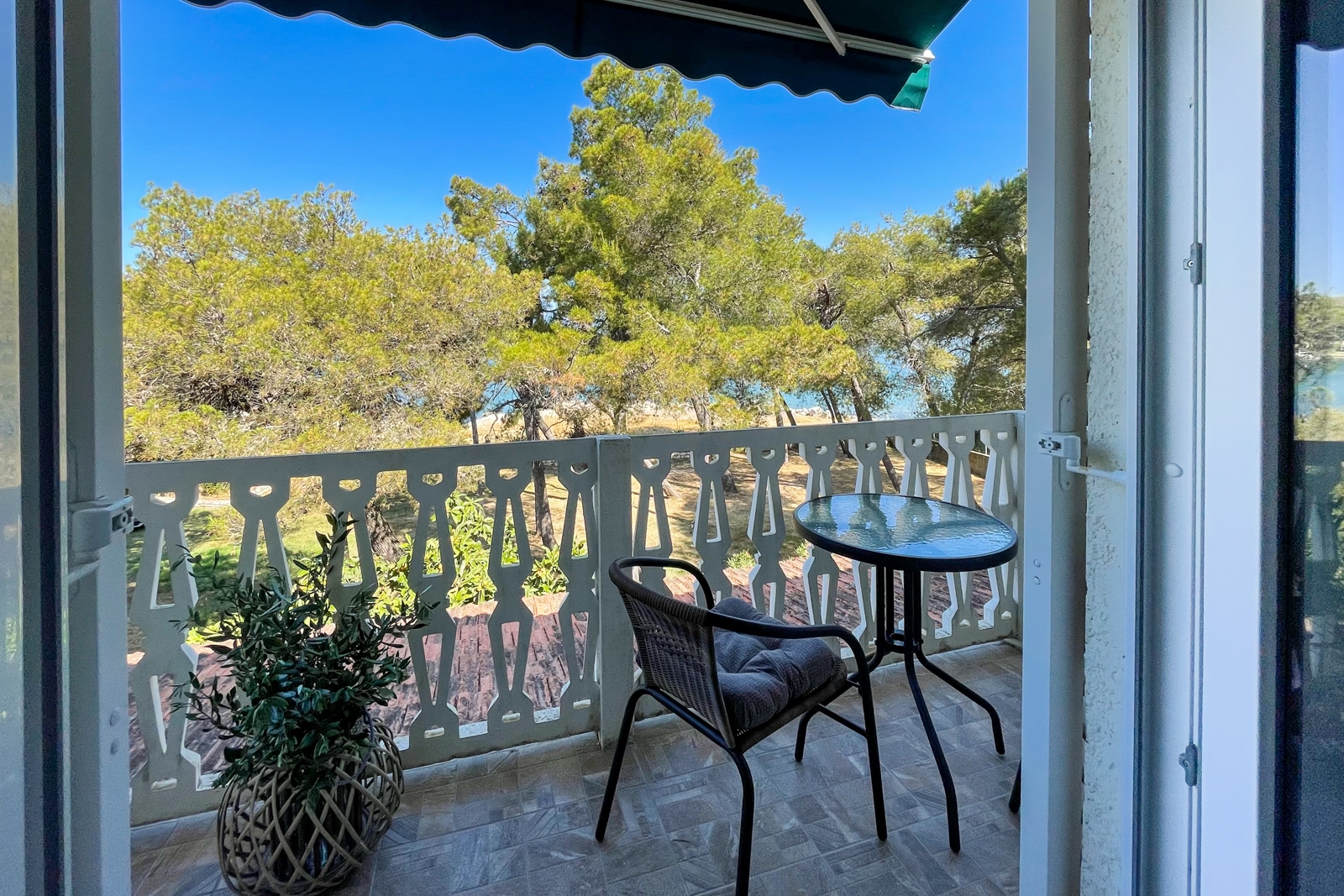 Top Pašman Top Pašman