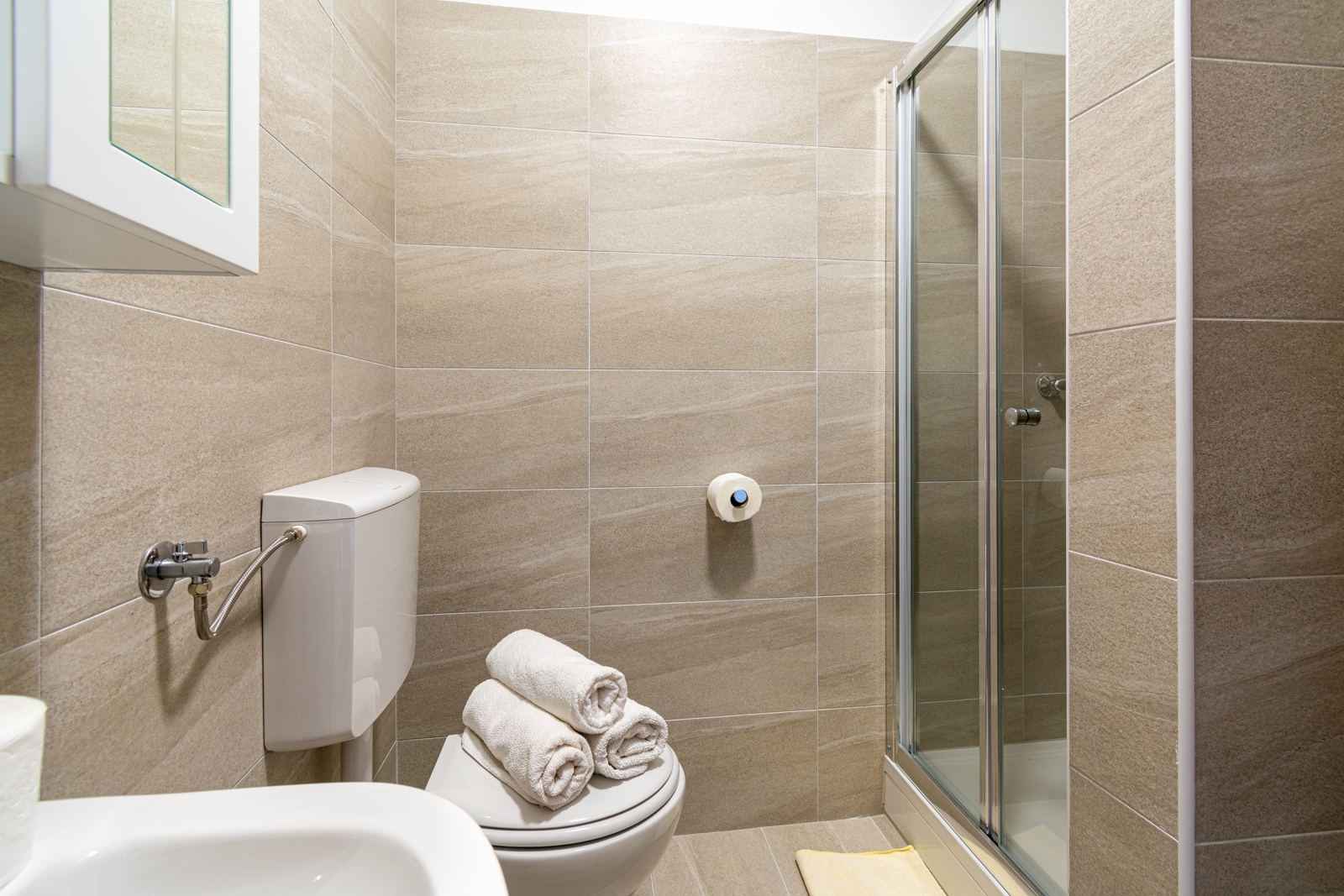 Top Pašman Top Pašman