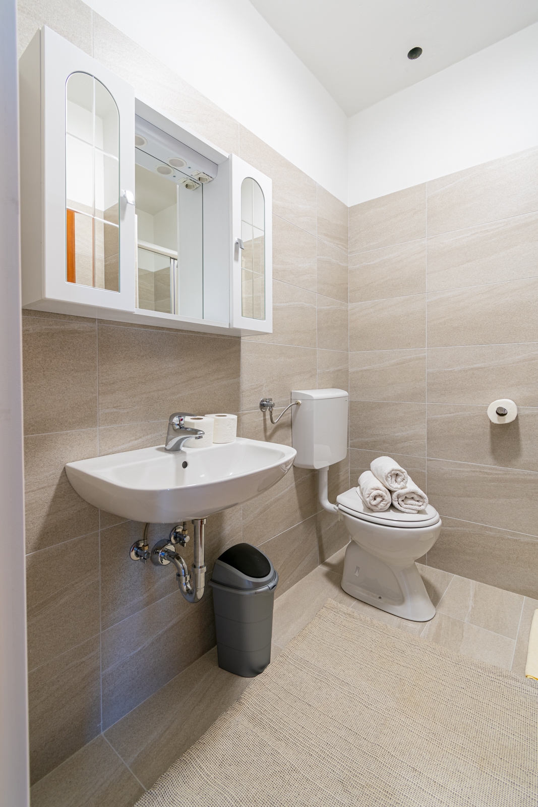 Top Pašman Top Pašman