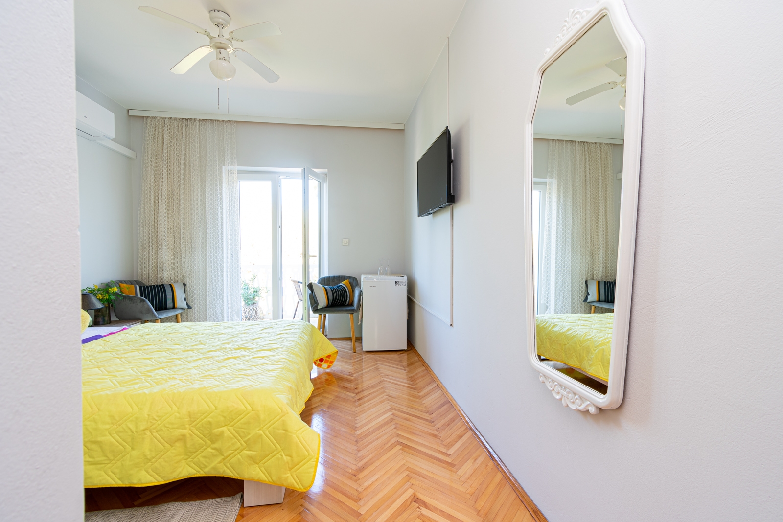 Top Pašman Top Pašman