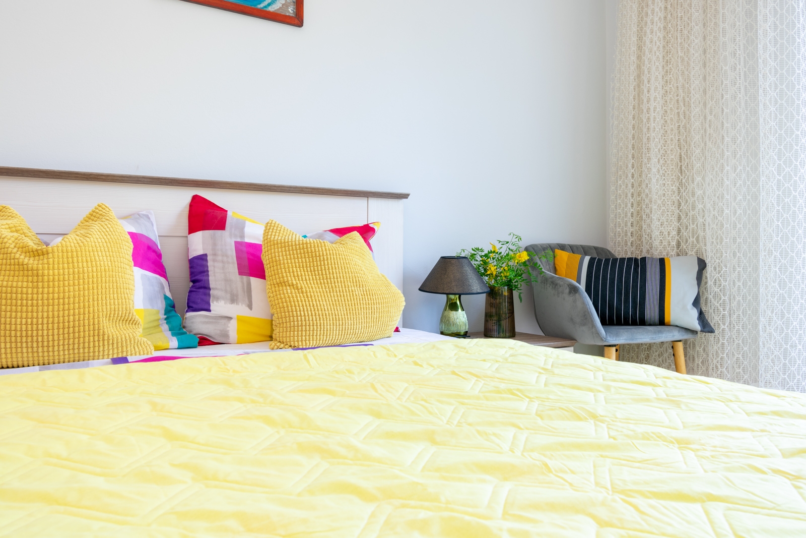 Top Pašman Top Pašman