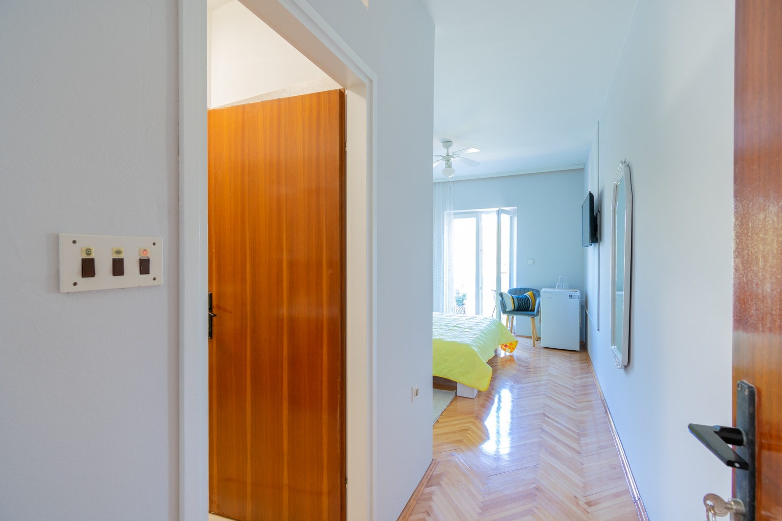 Top Pašman Top Pašman