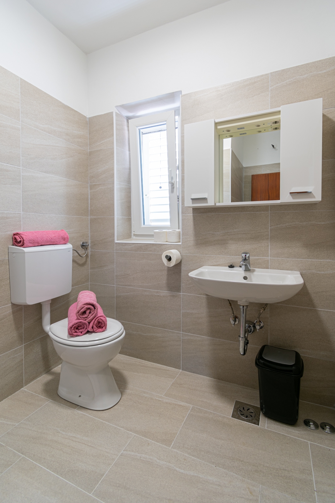 Top Pašman Top Pašman