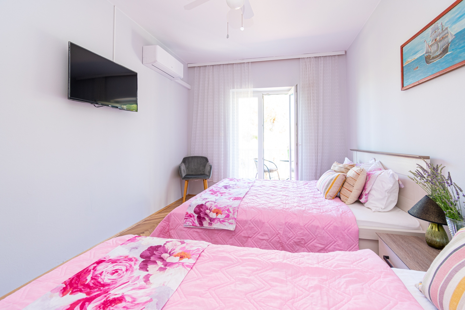 Top Pašman Top Pašman