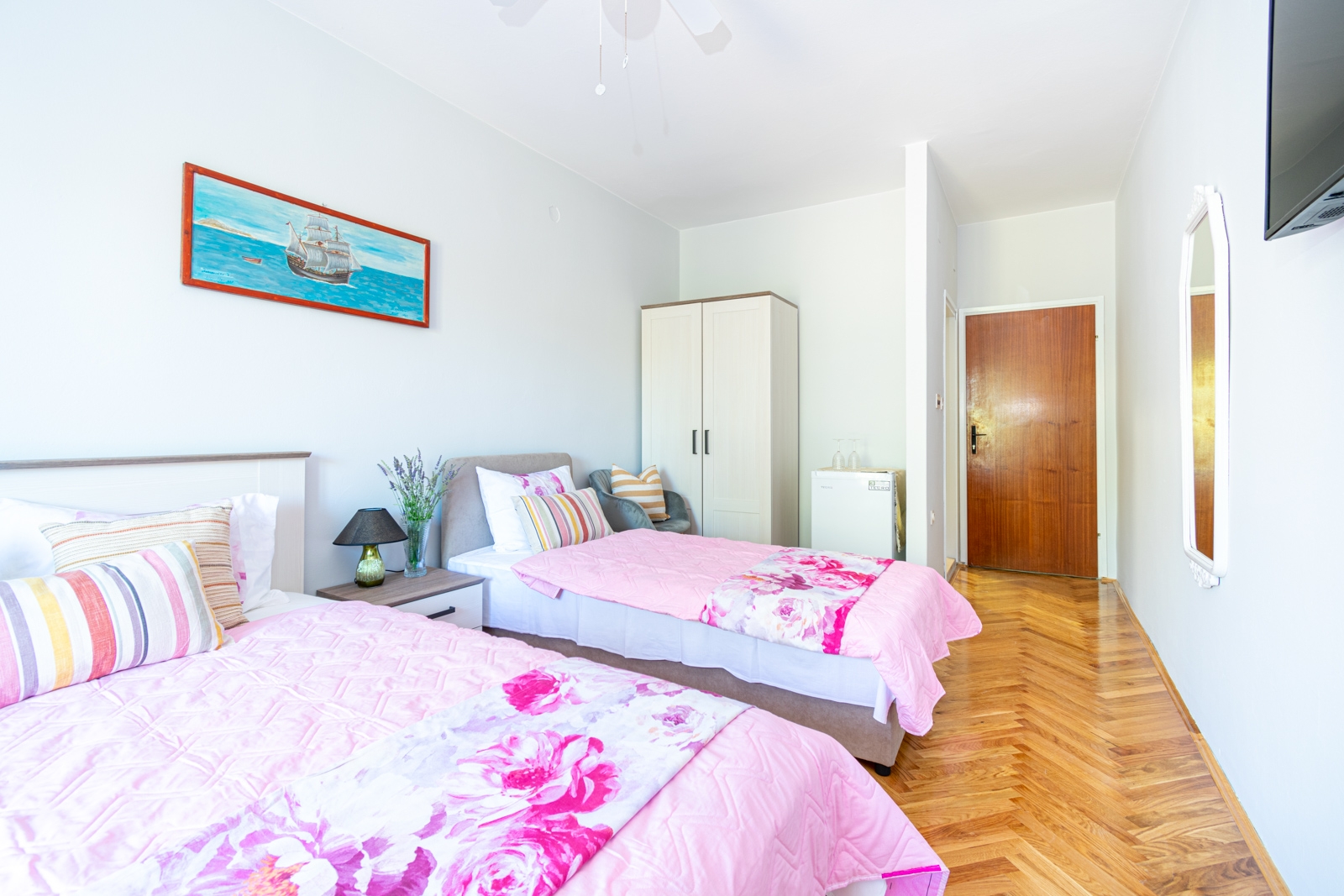 Top Pašman Top Pašman