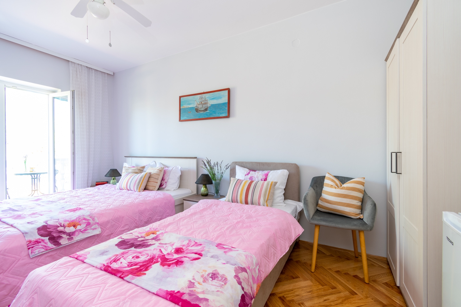 Top Pašman Top Pašman