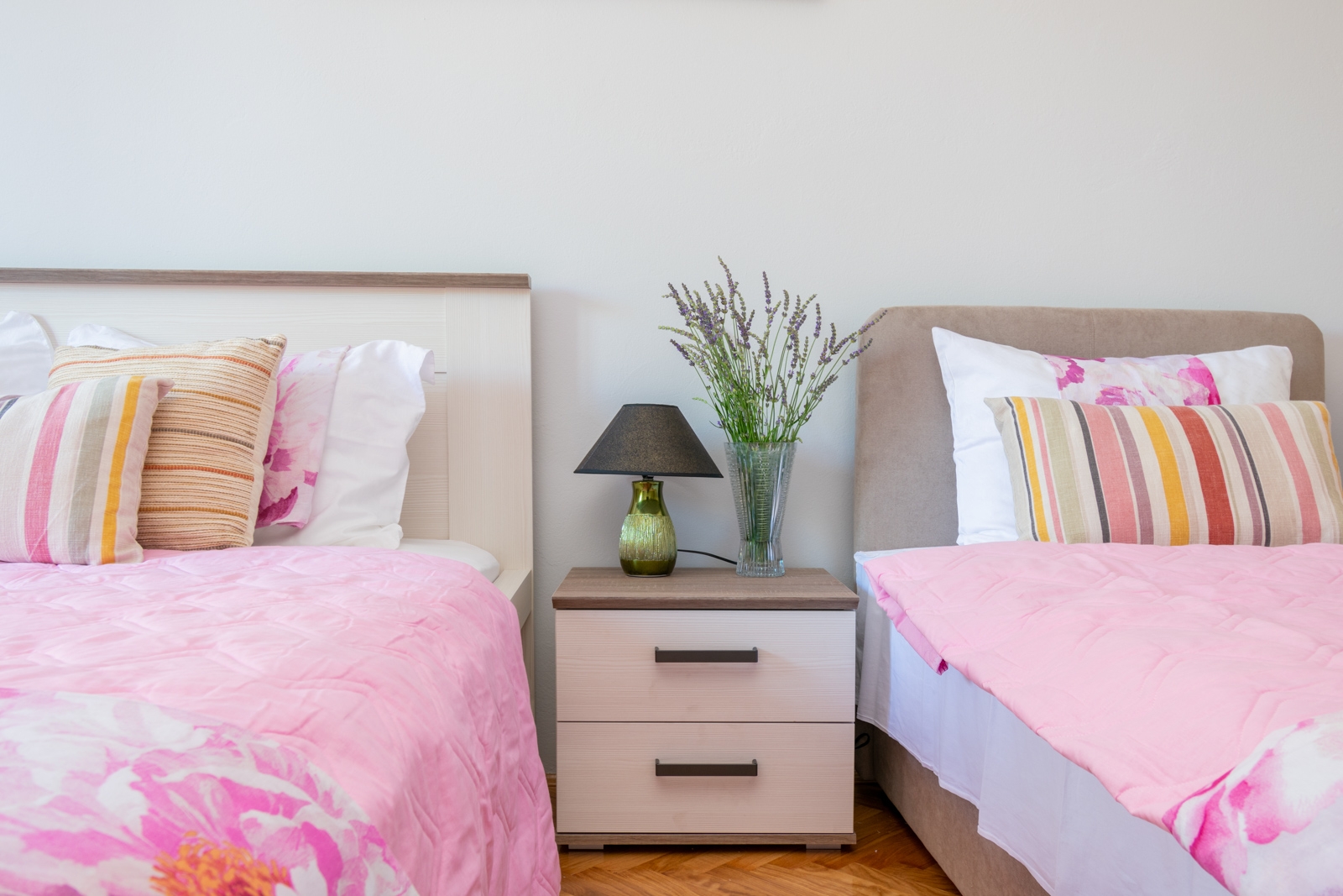 Top Pašman Top Pašman