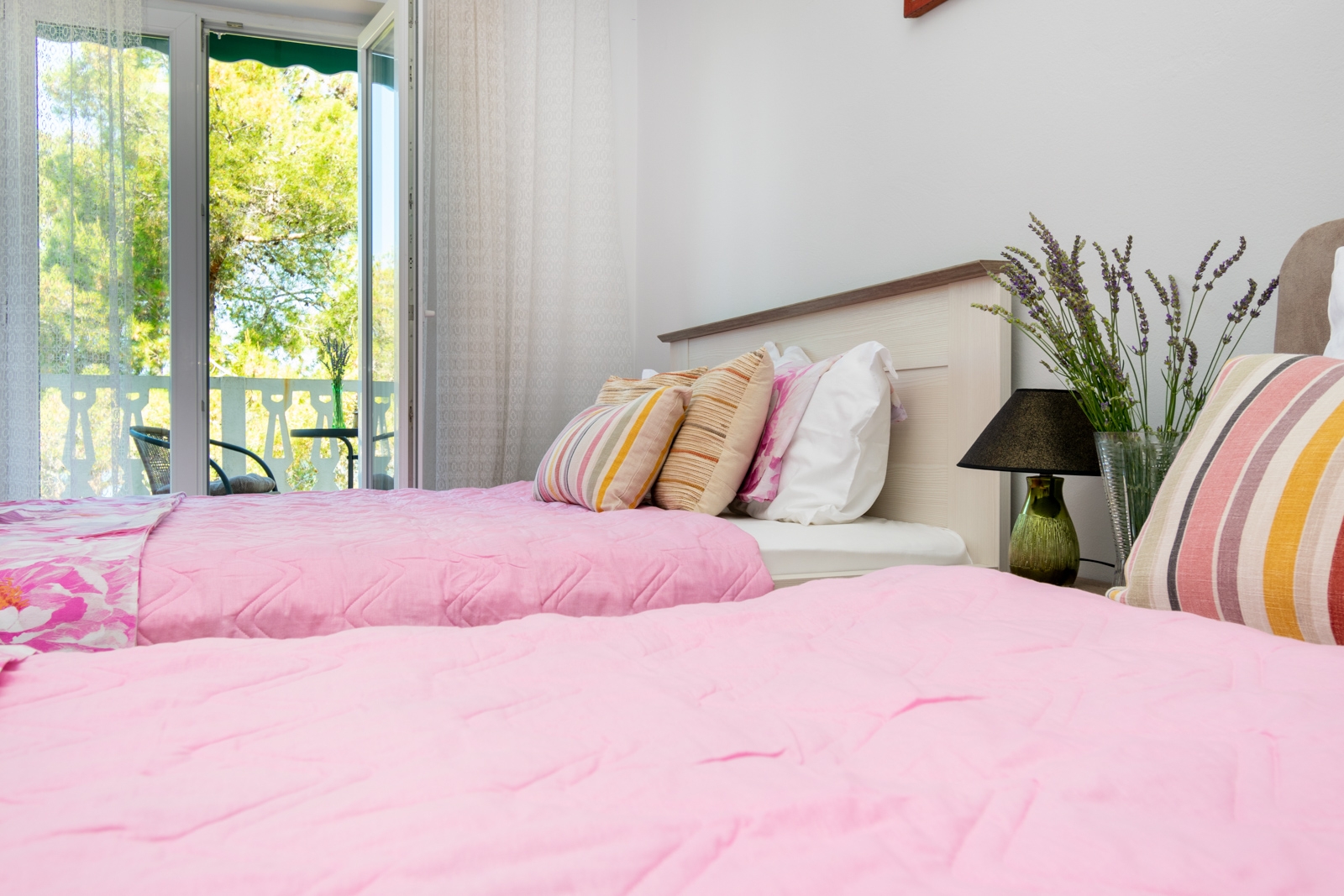 Top Pašman Top Pašman