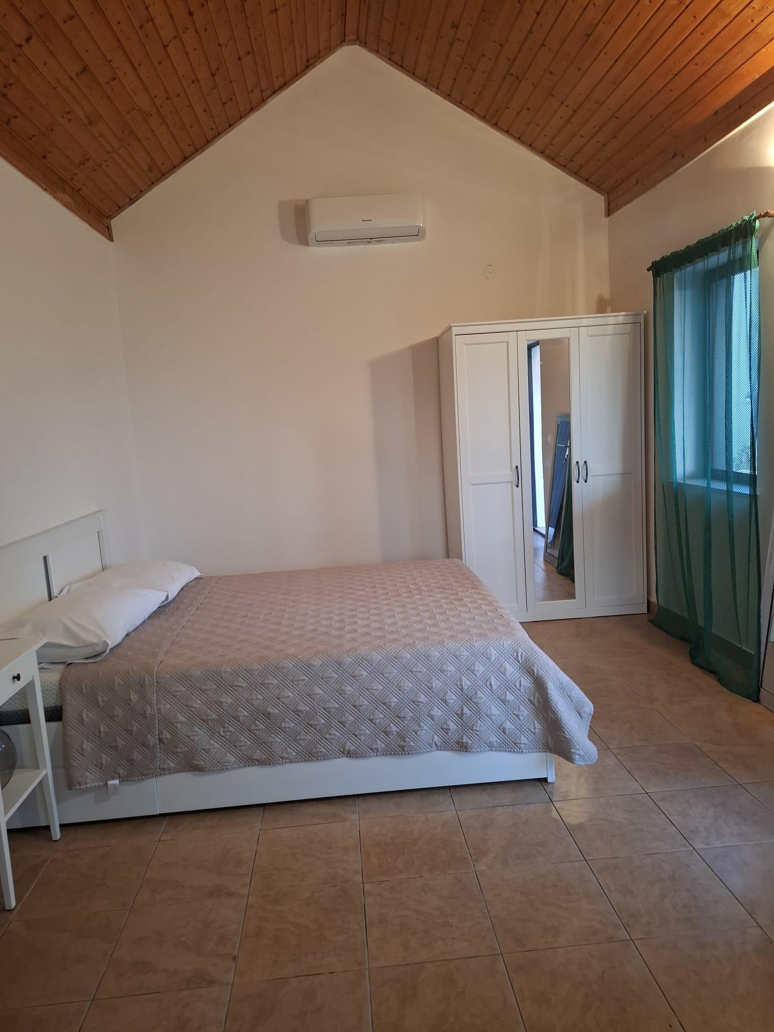 Top Šibenik Grebaštica Top Šibenik Grebaštica