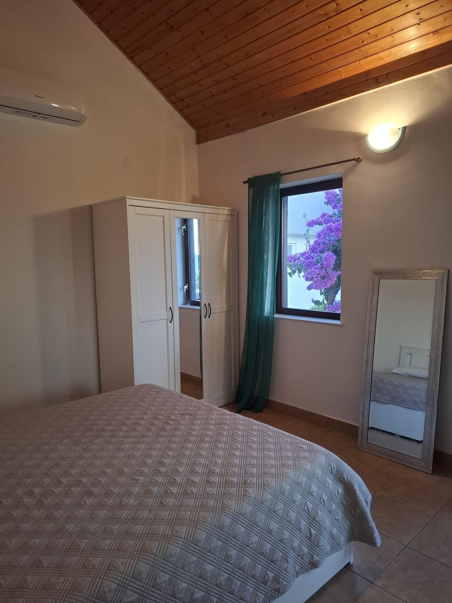 Top Šibenik Grebaštica Top Šibenik Grebaštica