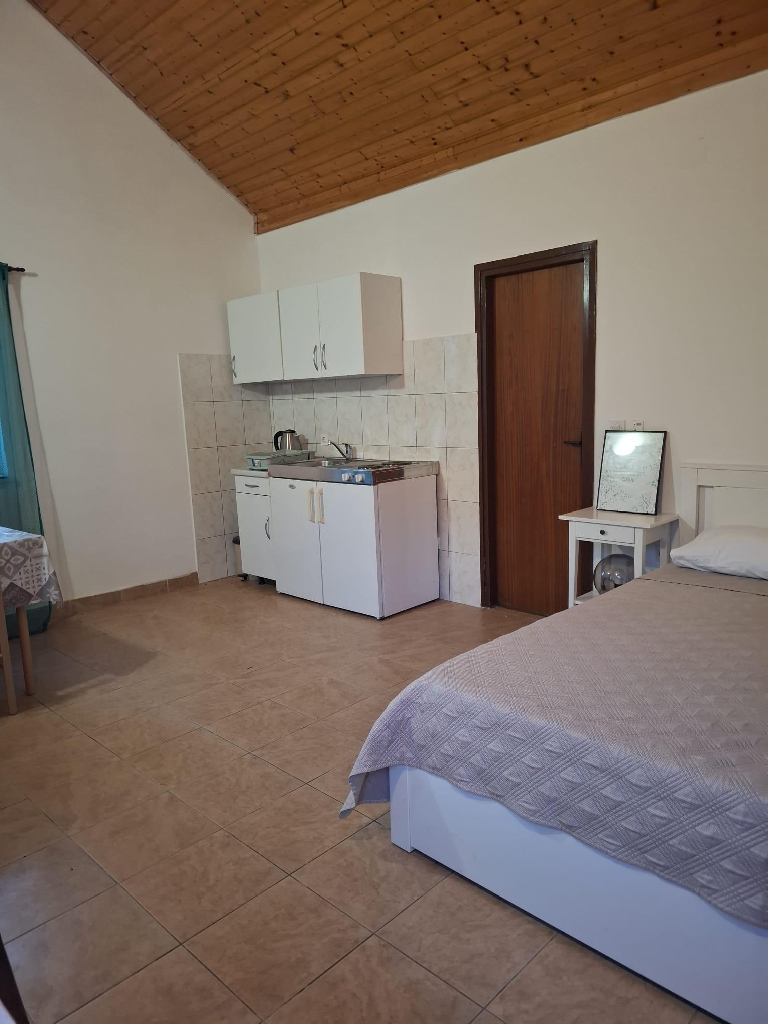 Top Šibenik Grebaštica Top Šibenik Grebaštica