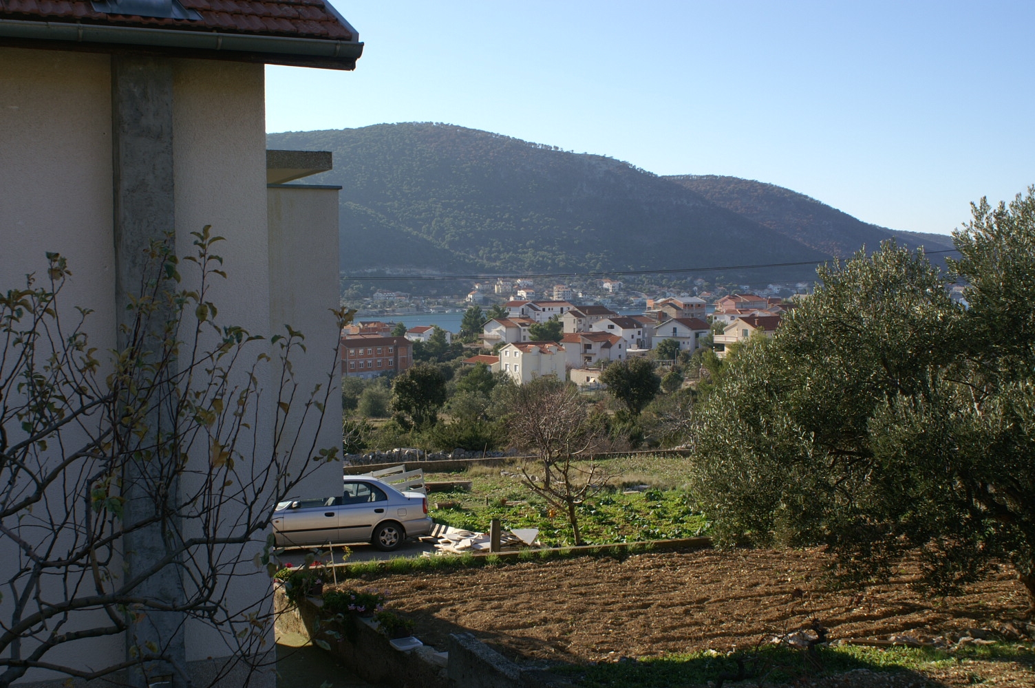 Top Šibenik Grebaštica Top Šibenik Grebaštica