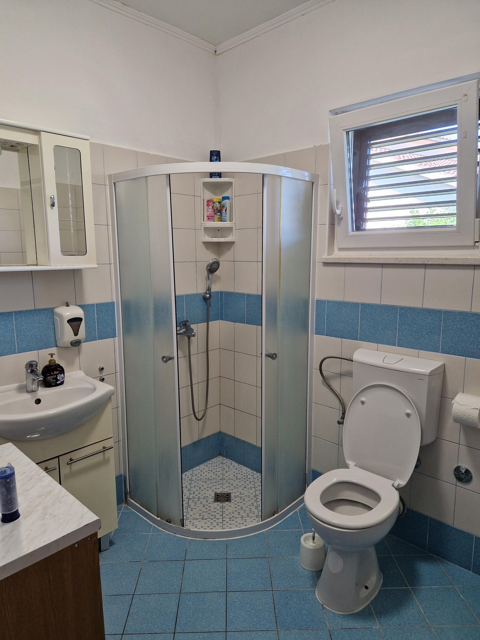 Top Rogoznica Top Rogoznica