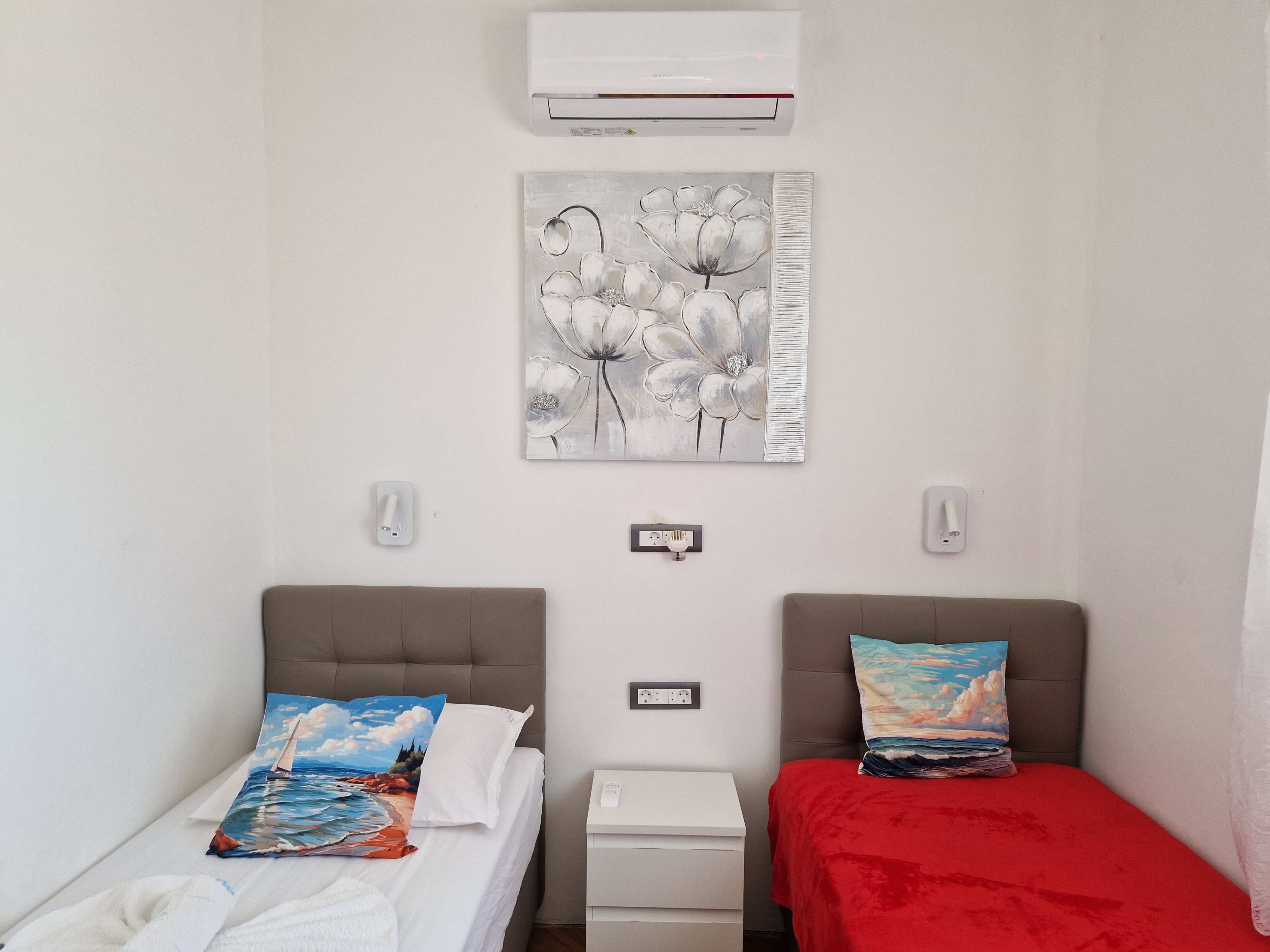 Top Rogoznica Top Rogoznica