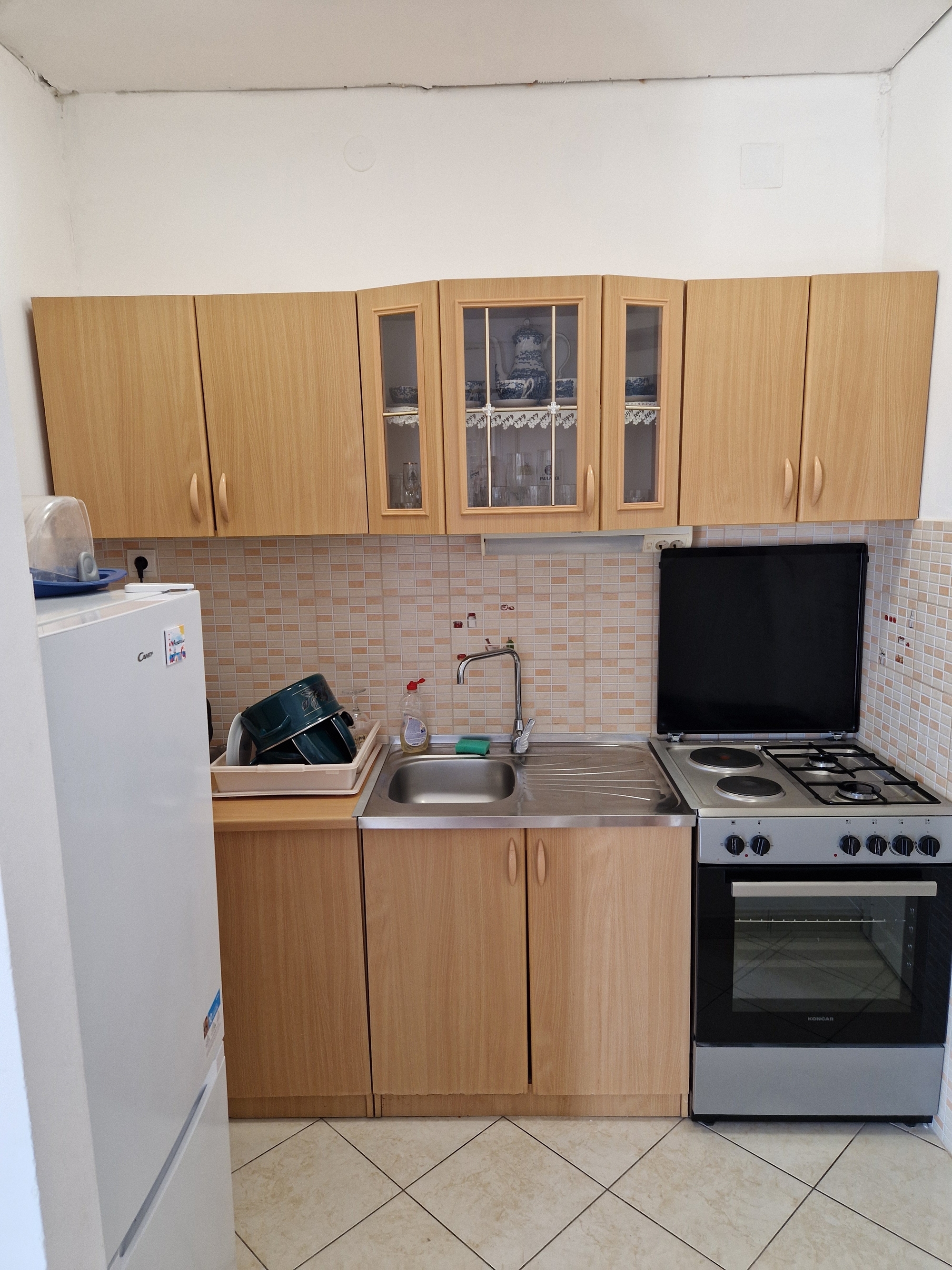 Top Rogoznica Top Rogoznica