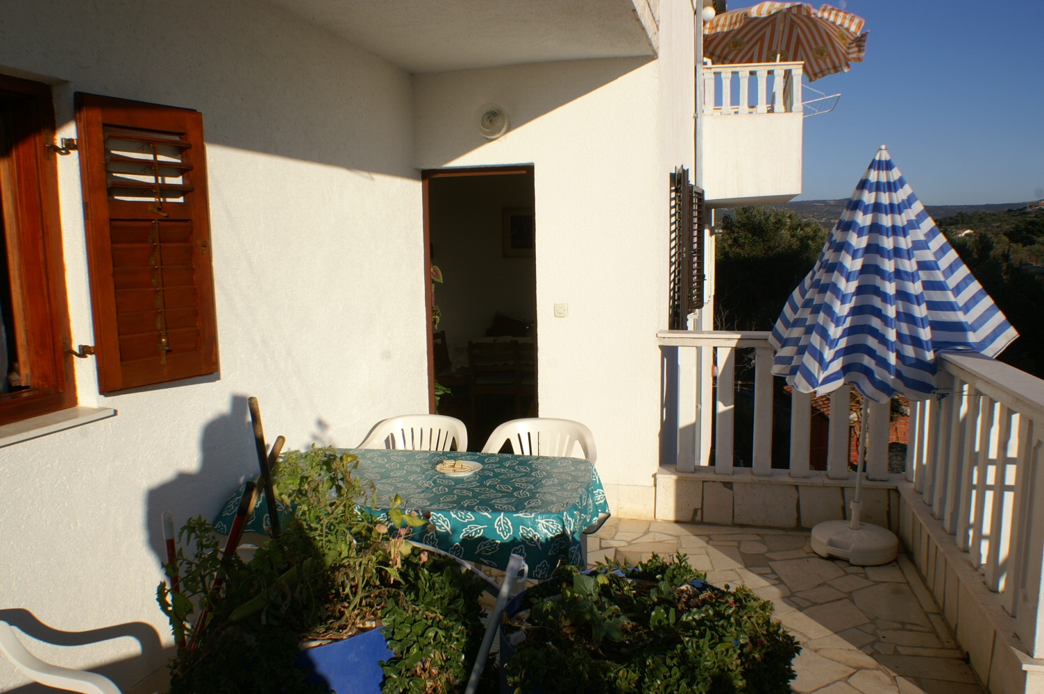 Top Rogoznica Top Rogoznica