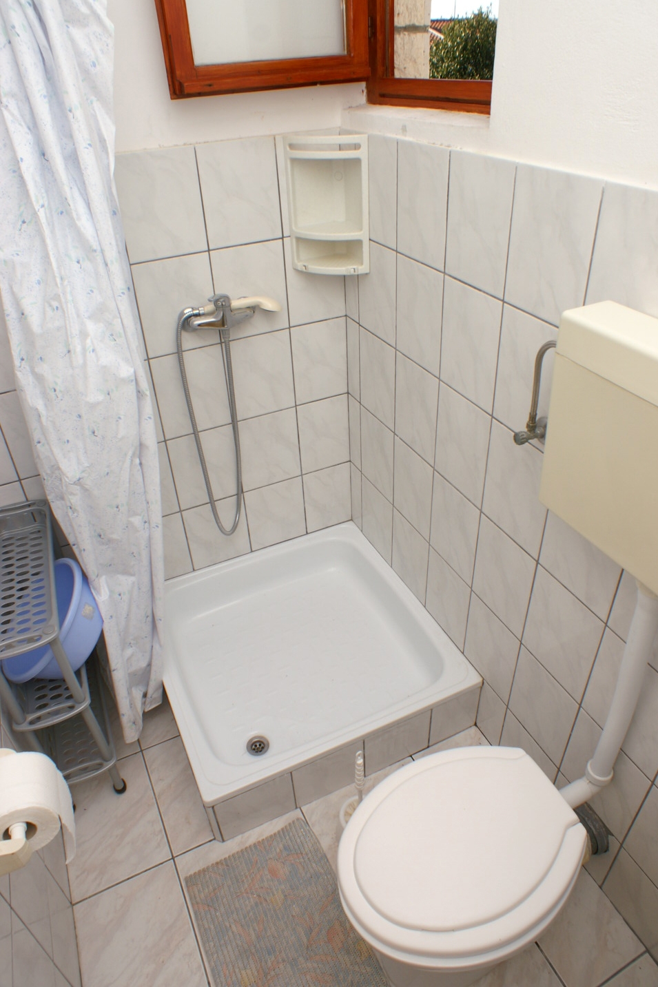 Top Rogoznica Top Rogoznica