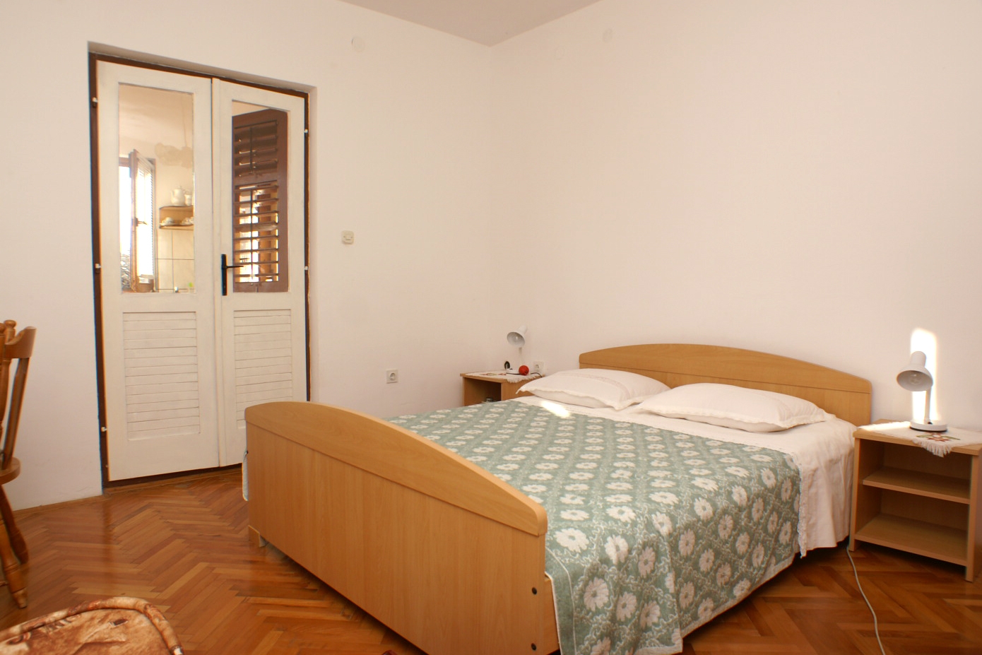 Top Rogoznica Top Rogoznica