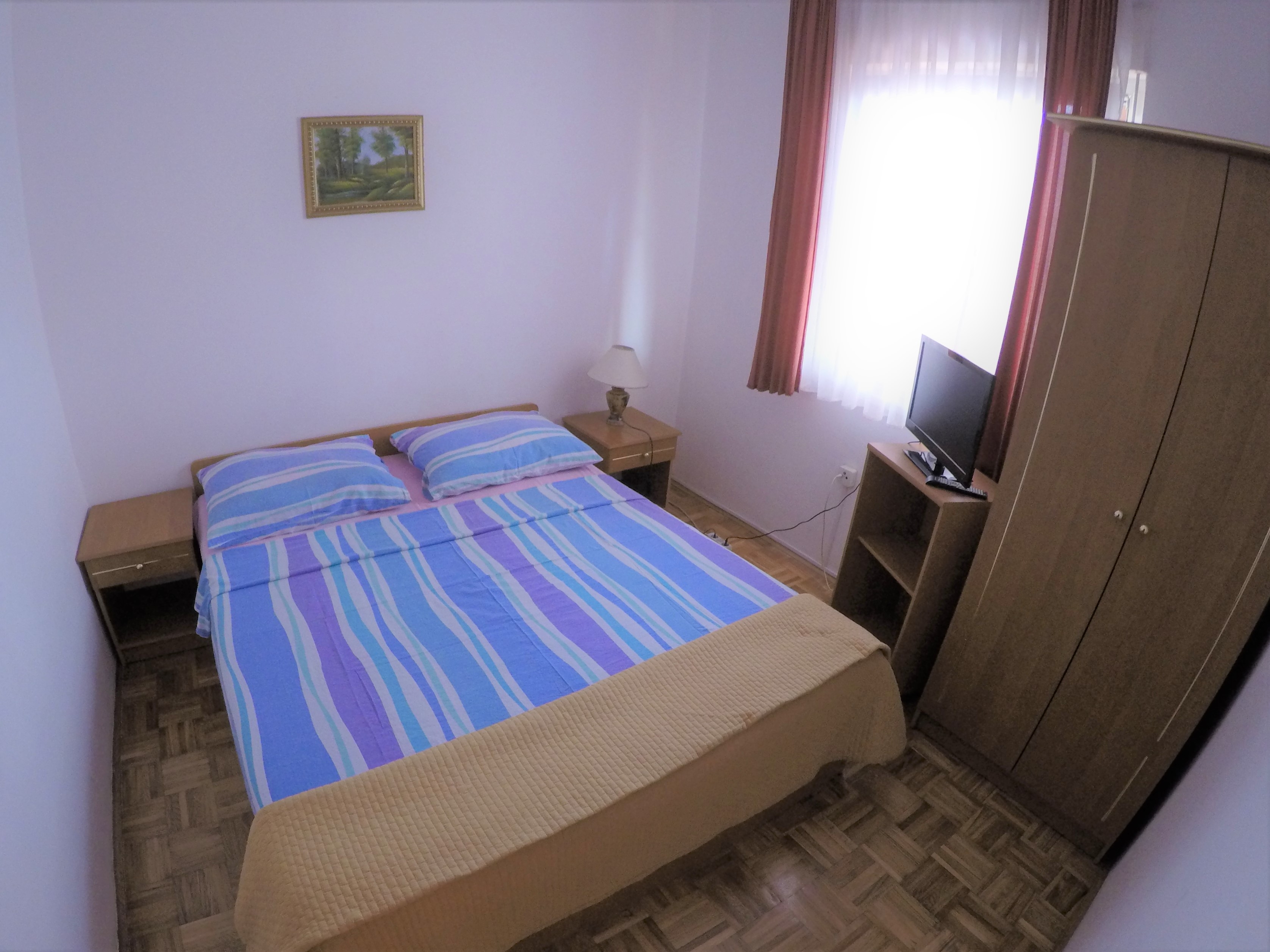 Top Biograd Biograd na Moru Top Biograd Biograd na Moru