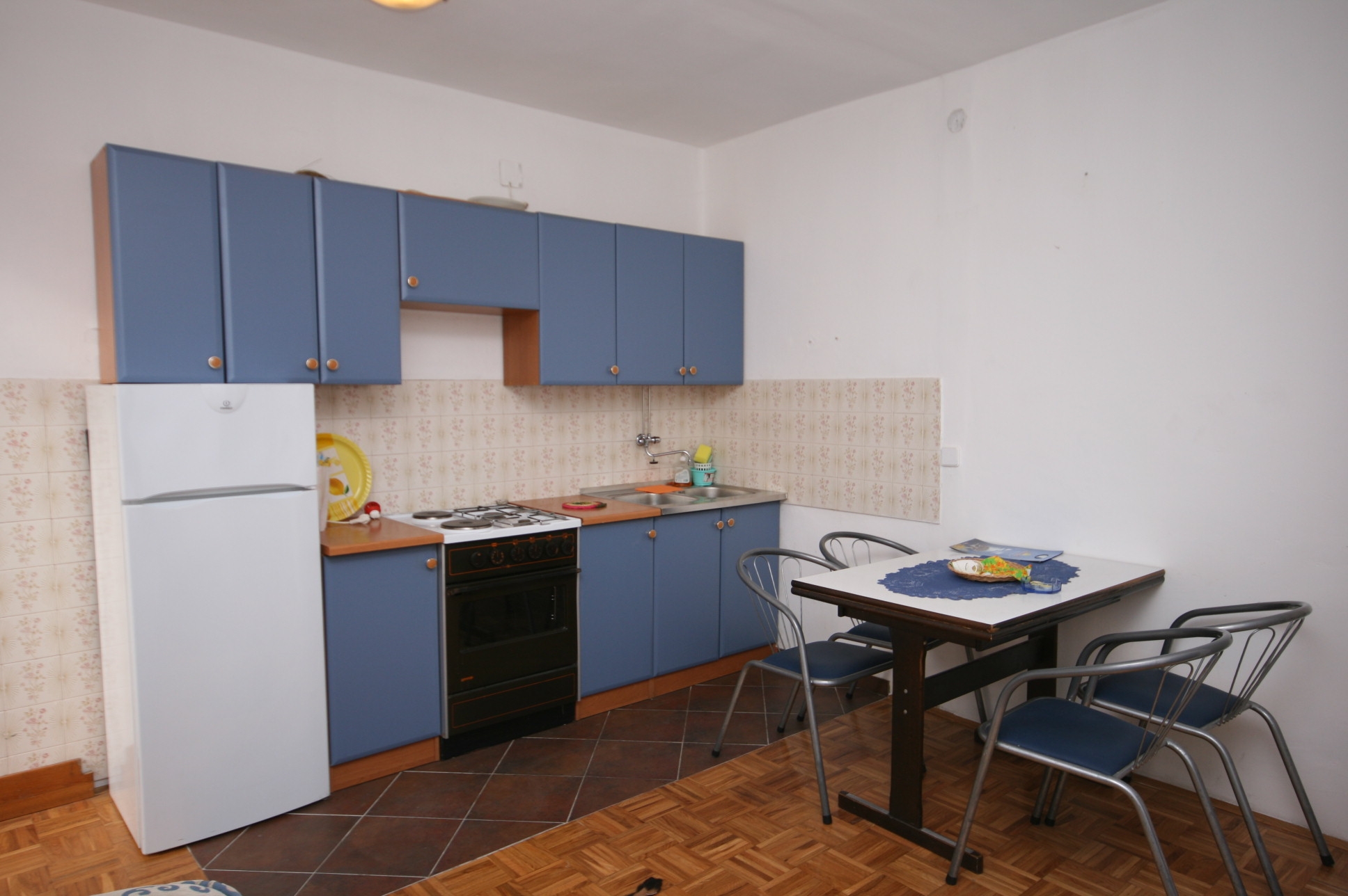 Top Biograd Biograd na Moru Top Biograd Biograd na Moru