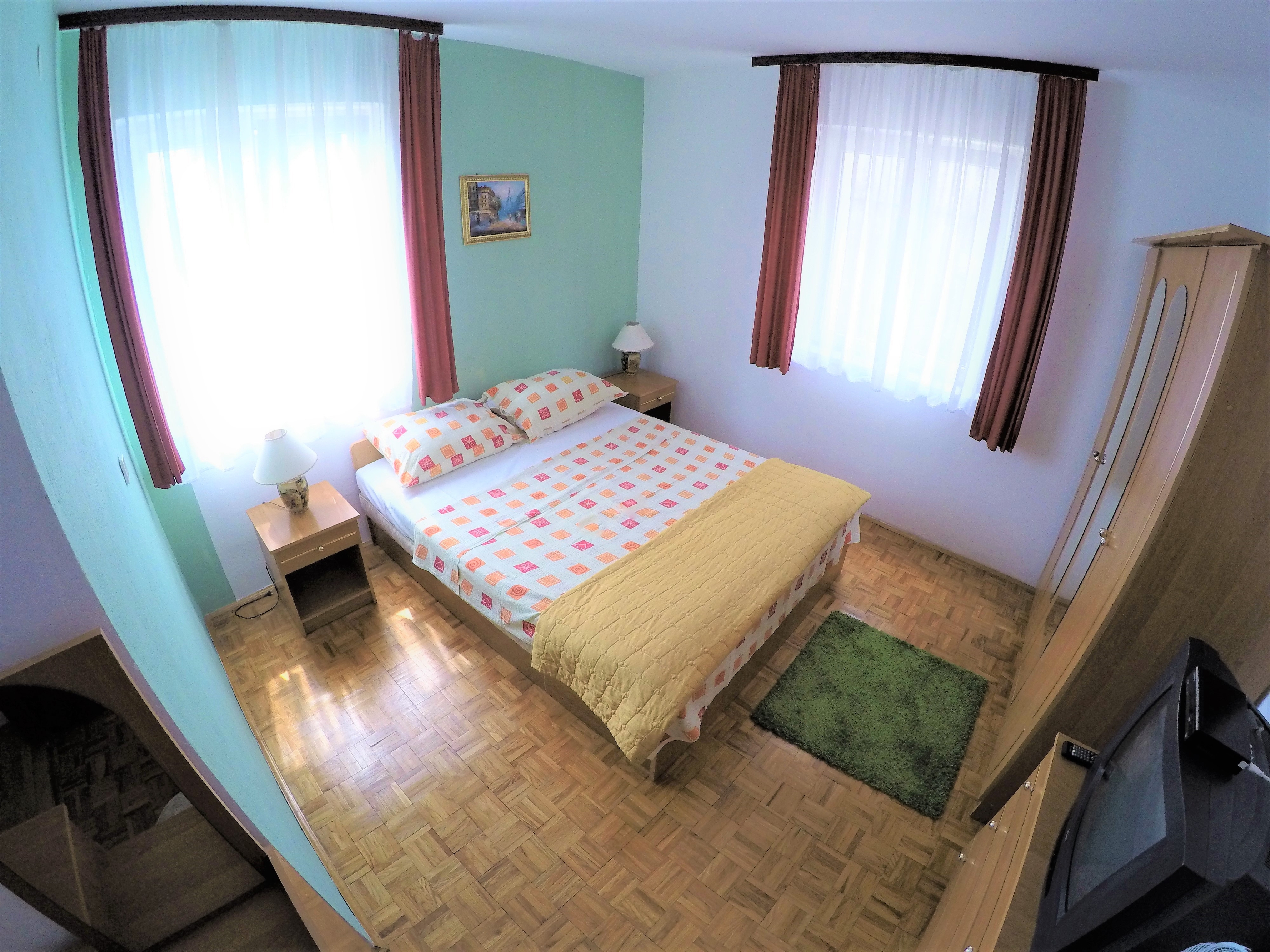 Top Biograd Biograd na Moru Top Biograd Biograd na Moru
