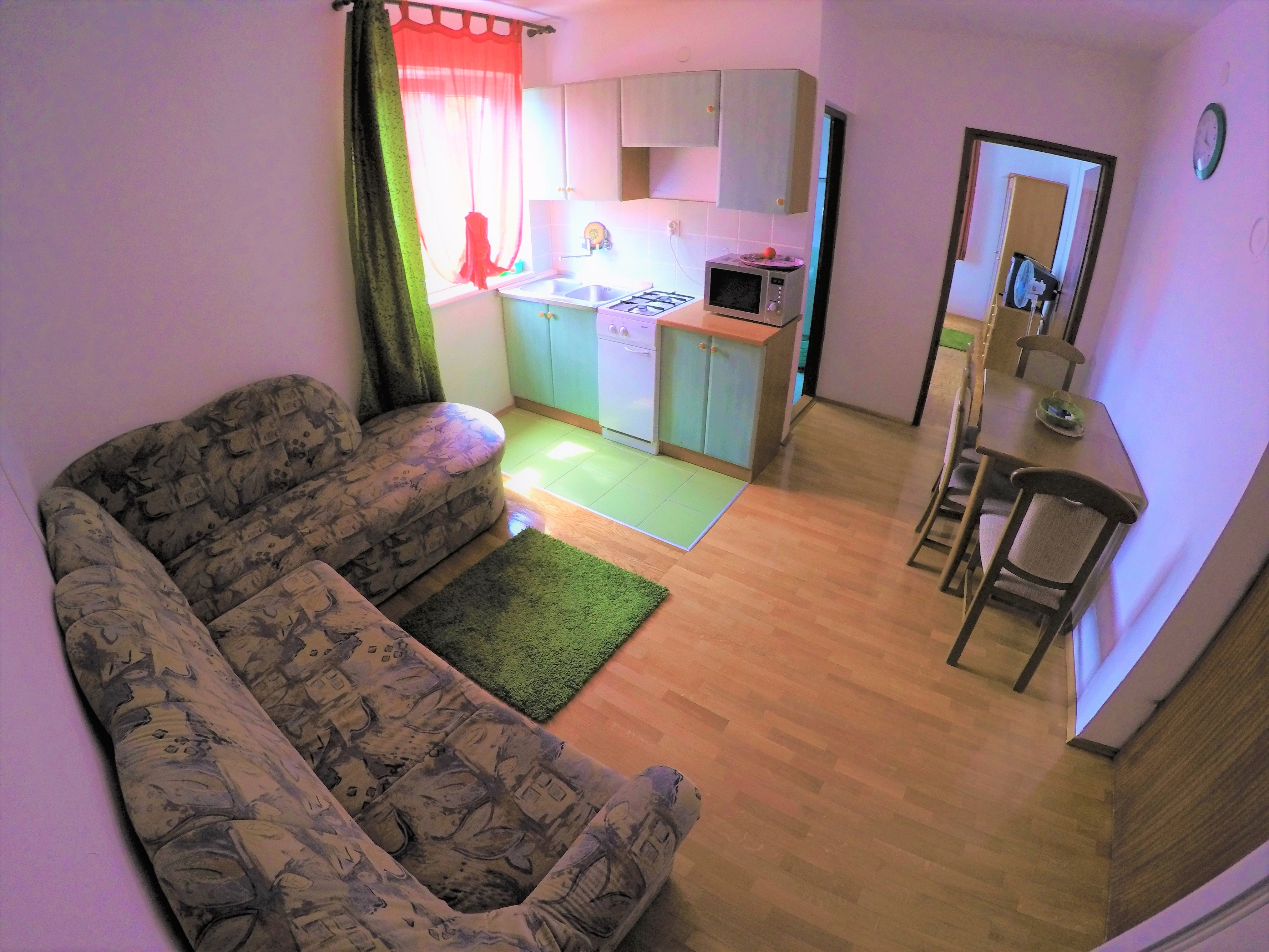Top Biograd Biograd na Moru Top Biograd Biograd na Moru