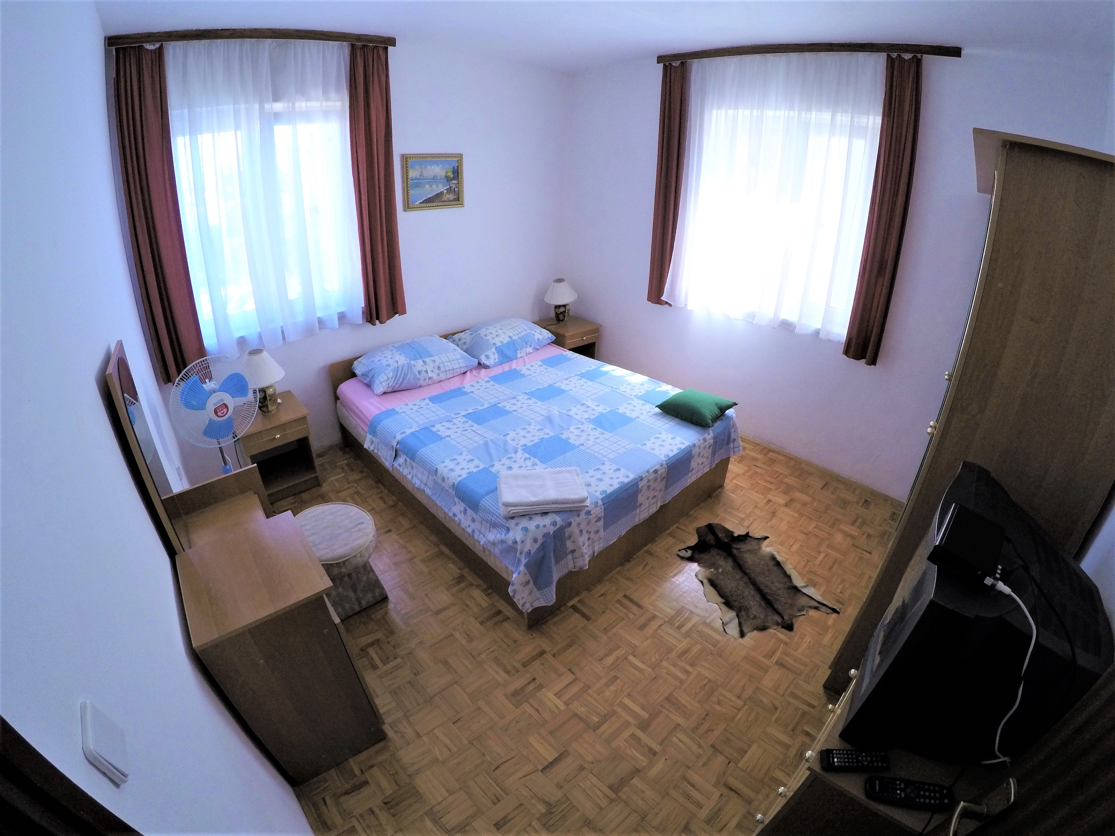 Top Biograd Biograd na Moru Top Biograd Biograd na Moru